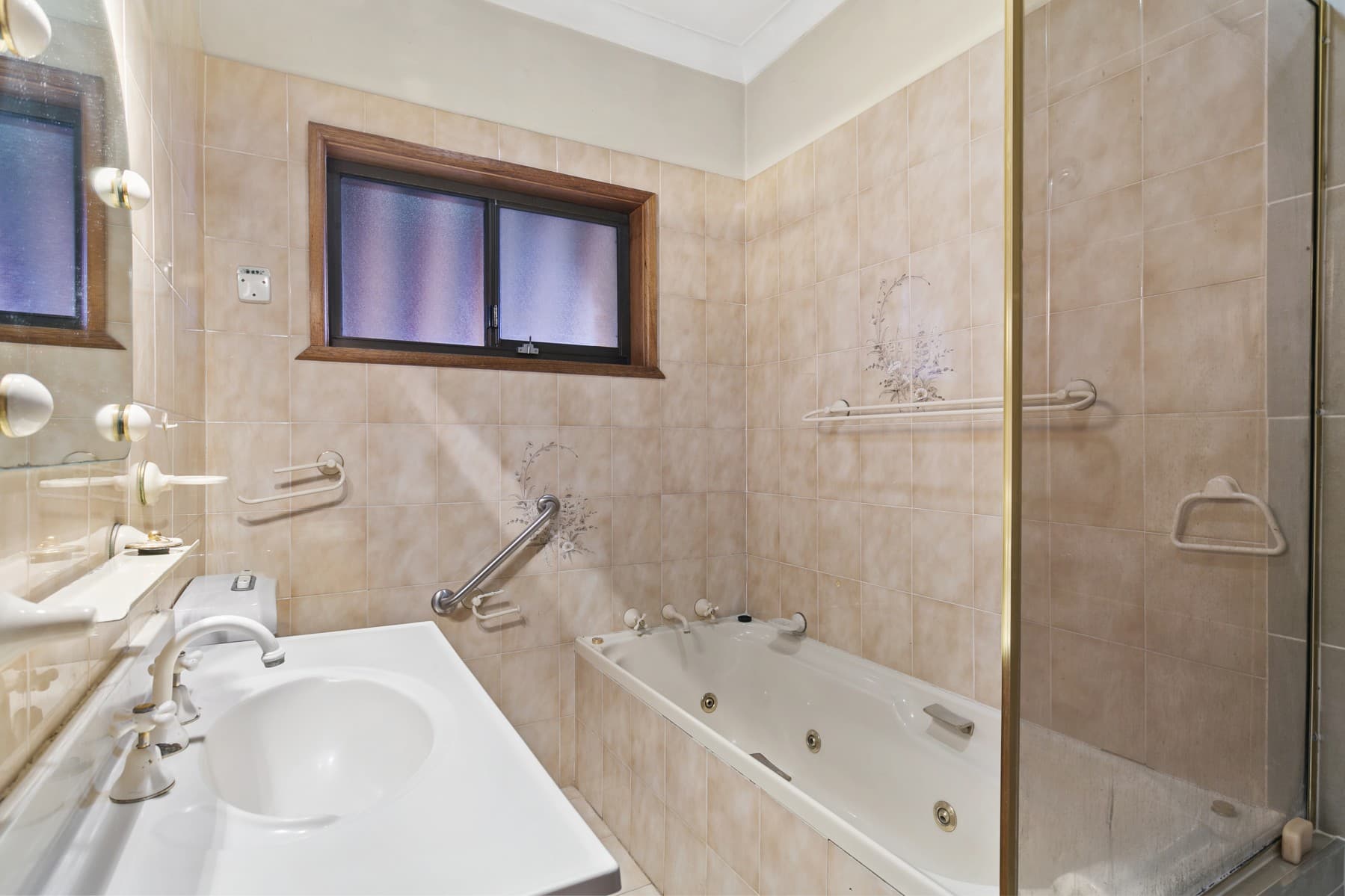 41 Brian Street, Merrylands - Thumbnail 4