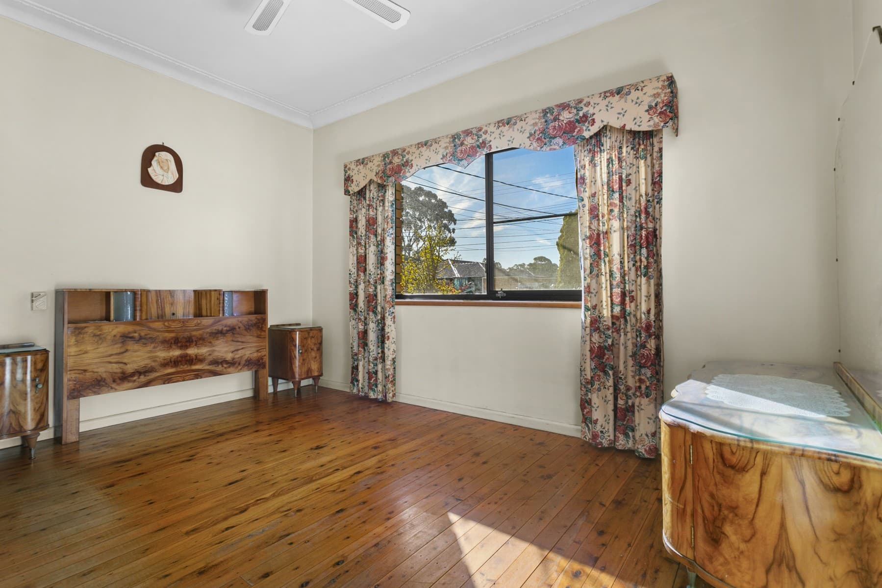 41 Brian Street, Merrylands - Thumbnail 5