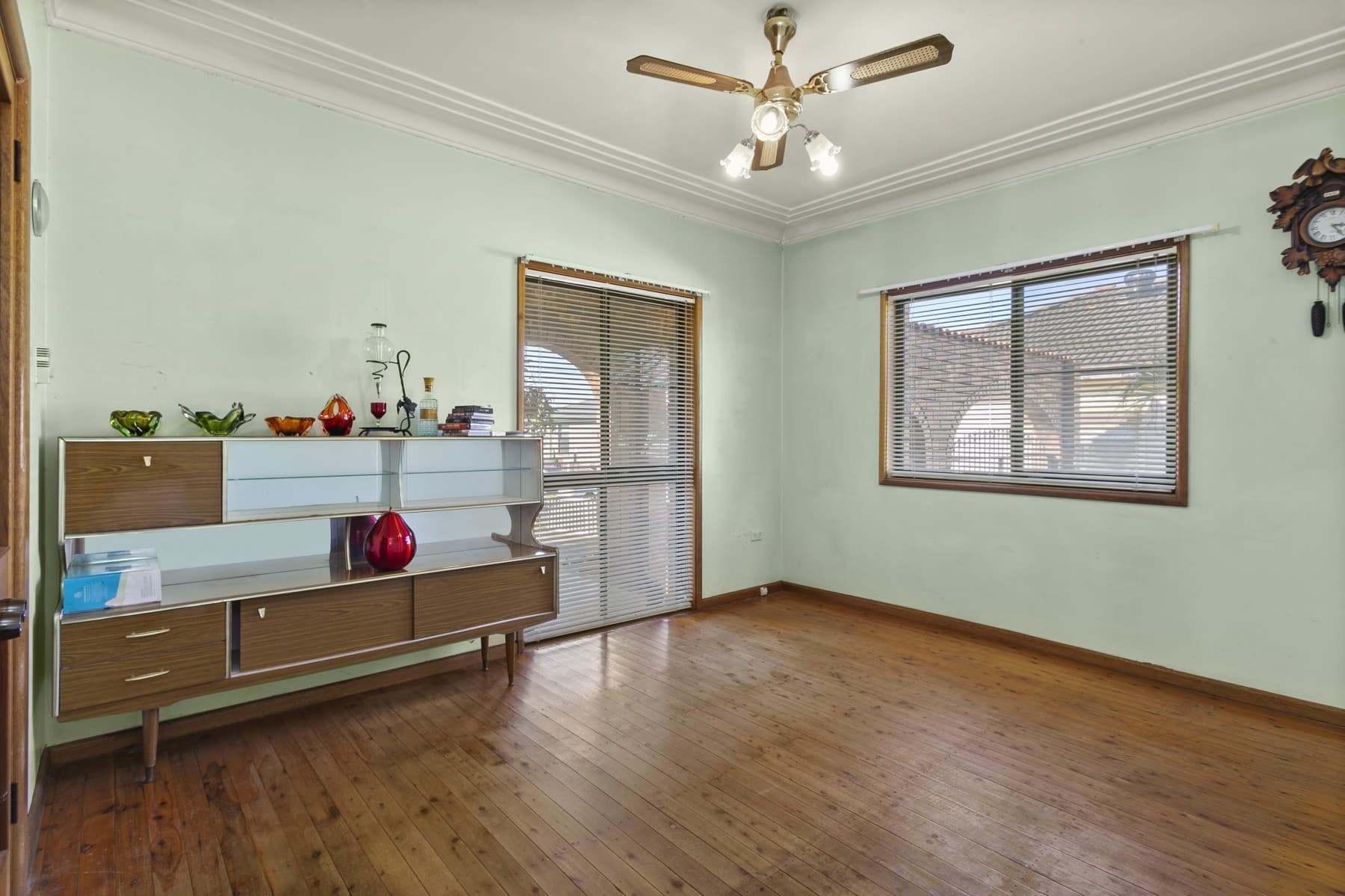 41 Brian Street, Merrylands - Thumbnail 6