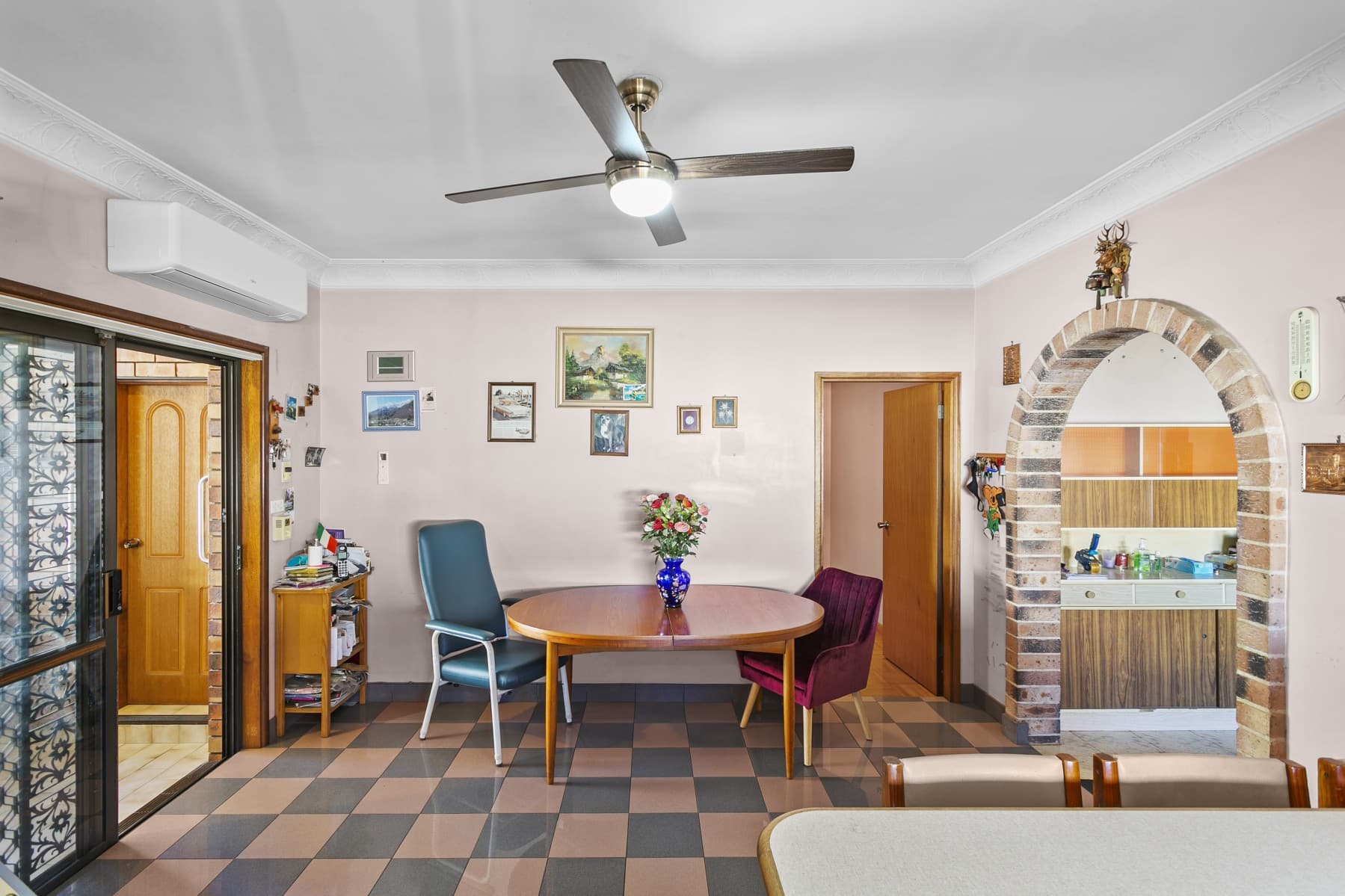 41 Brian Street, Merrylands - Thumbnail 7