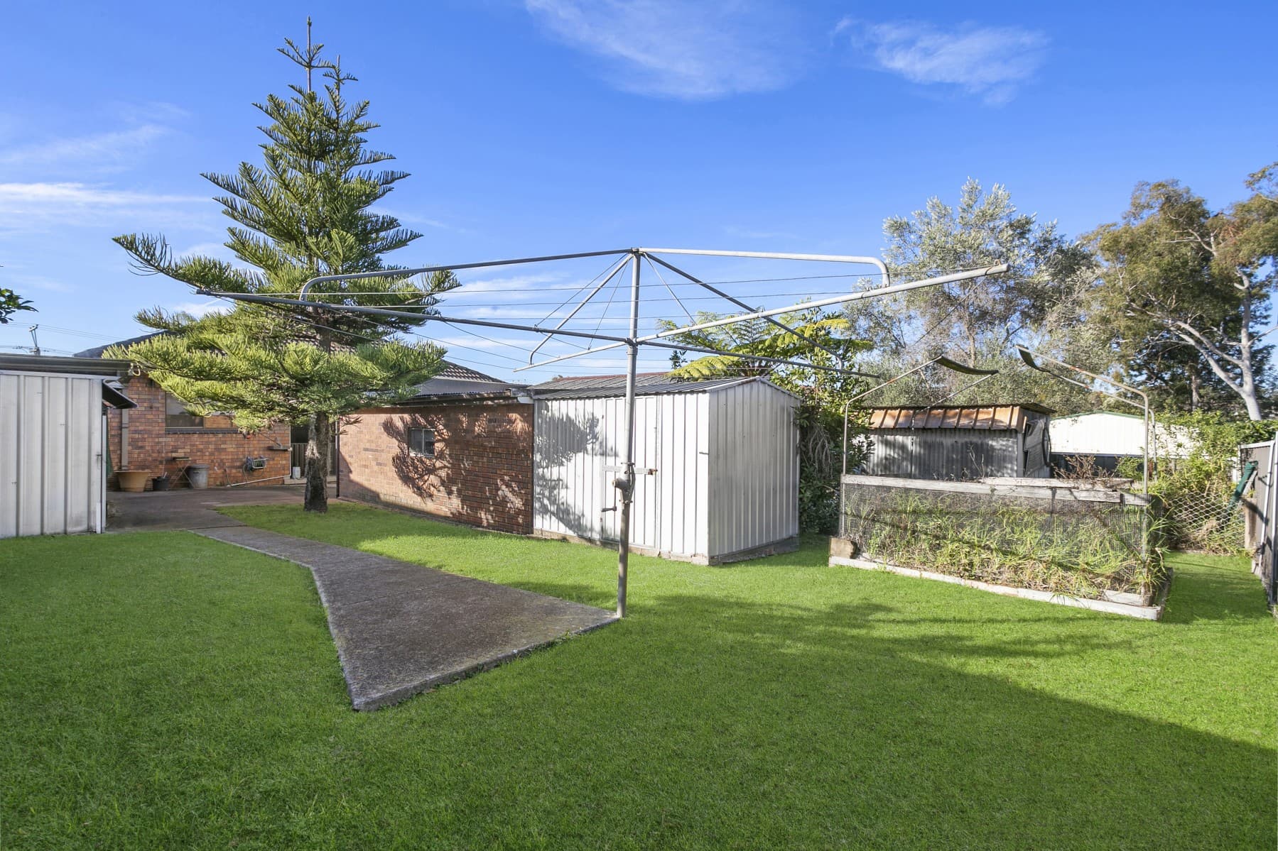 41 Brian Street, Merrylands - Thumbnail 8