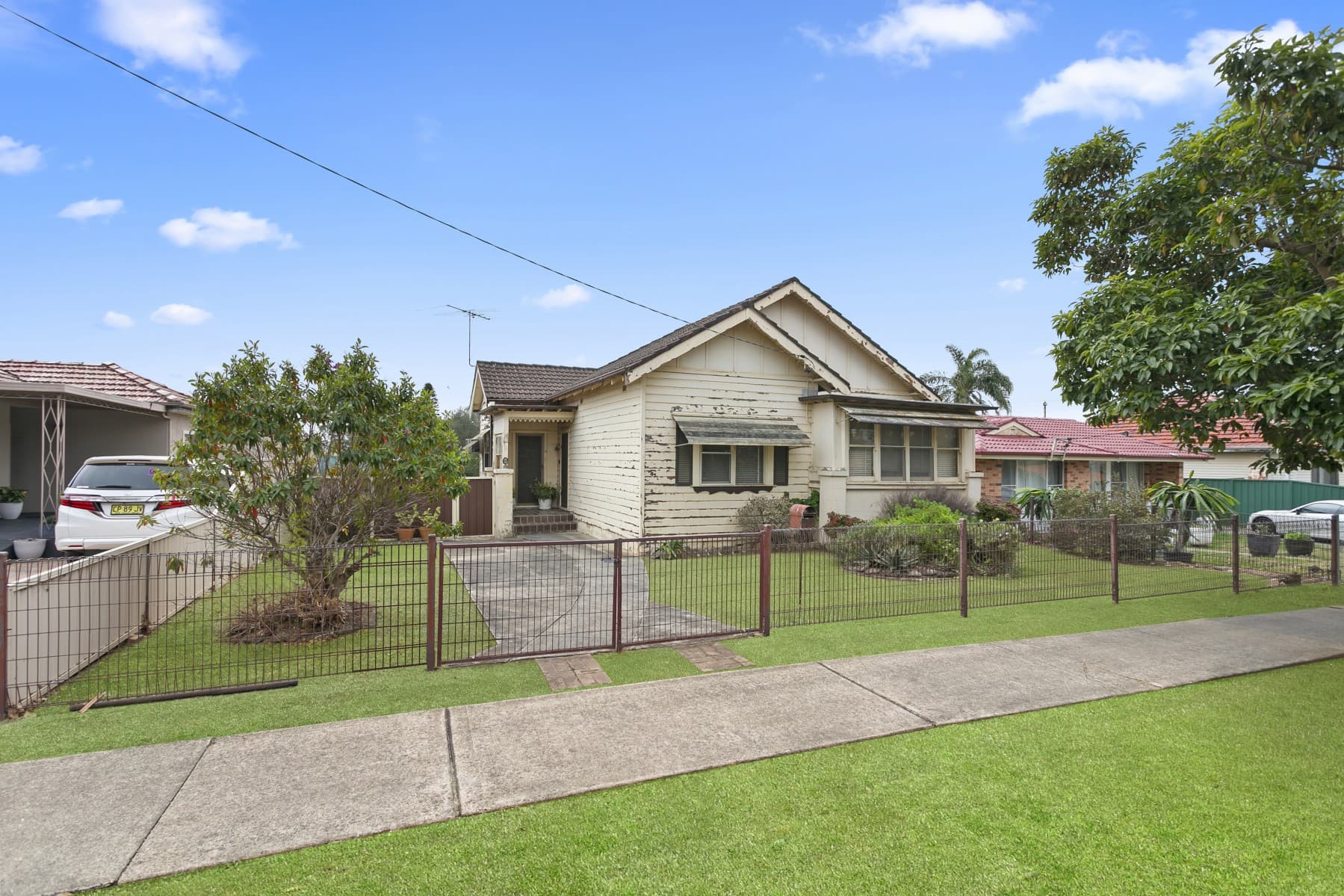 59 Mary Street, Merrylands - Image 1