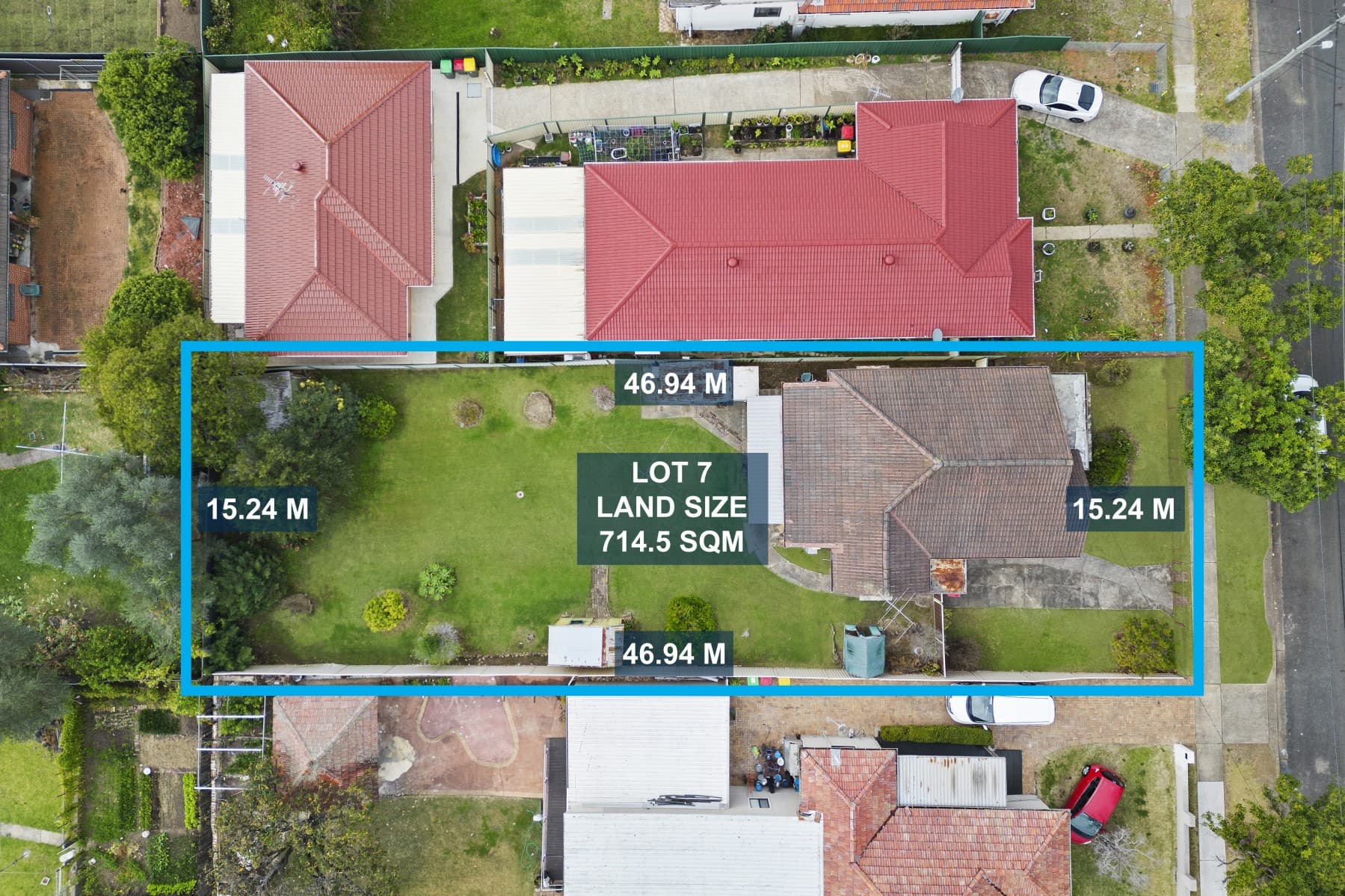 59 Mary Street, Merrylands - Thumbnail 2
