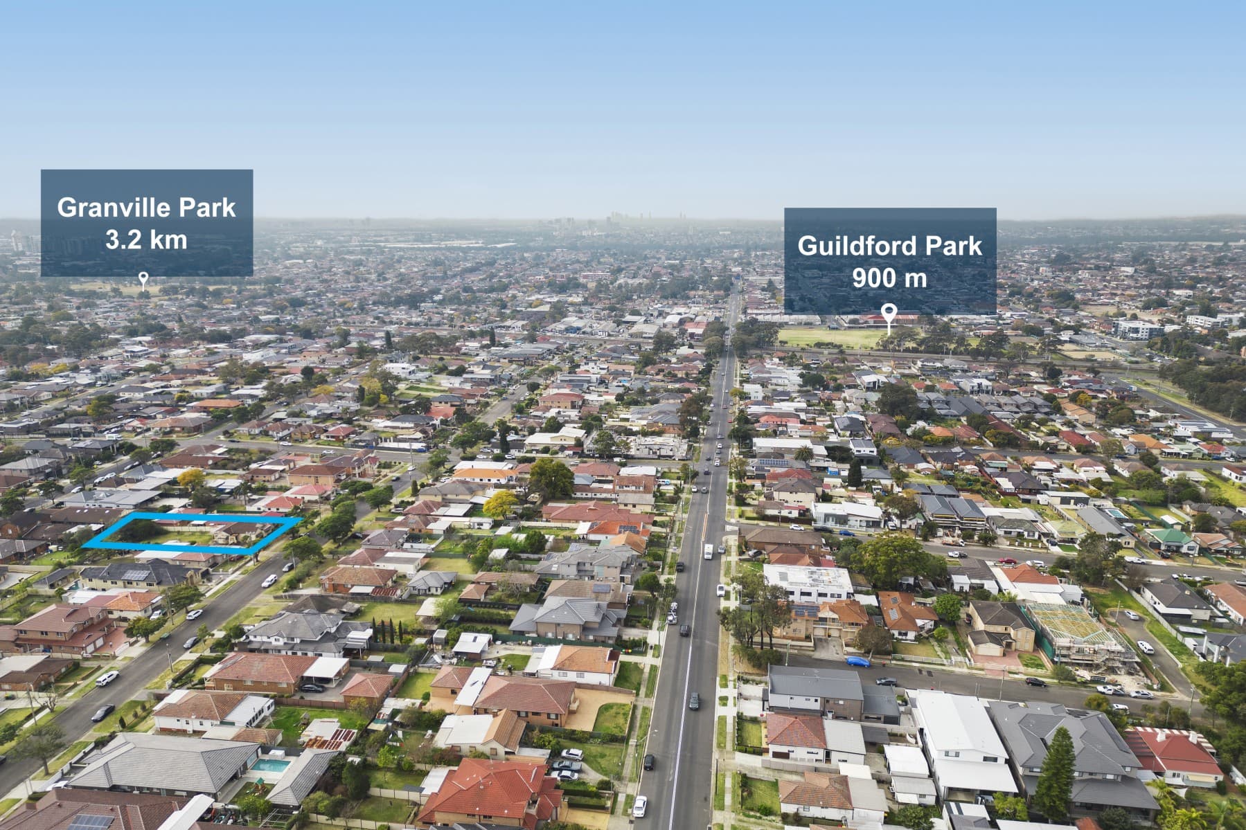 59 Mary Street, Merrylands - Thumbnail 3