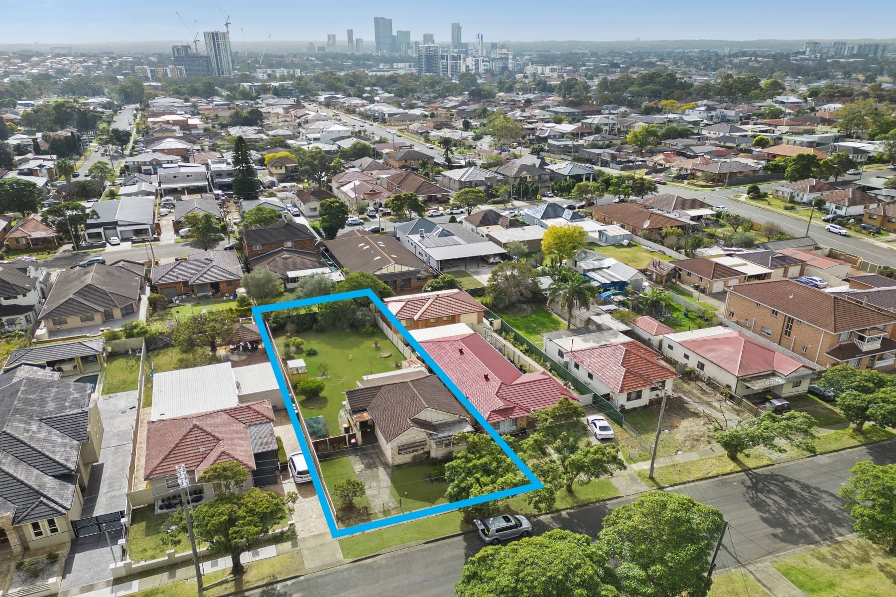 59 Mary Street, Merrylands - Thumbnail 5