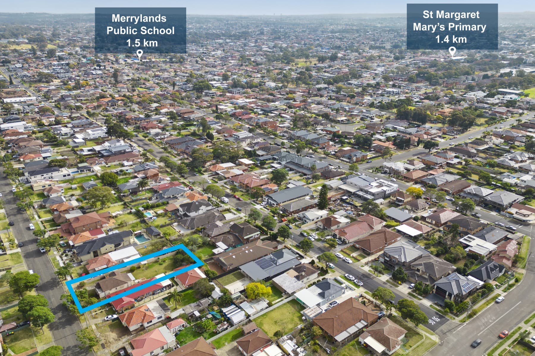 59 Mary Street, Merrylands - Thumbnail 6