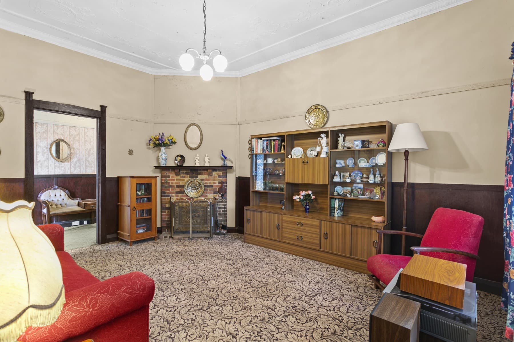 59 Mary Street, Merrylands - Thumbnail 7
