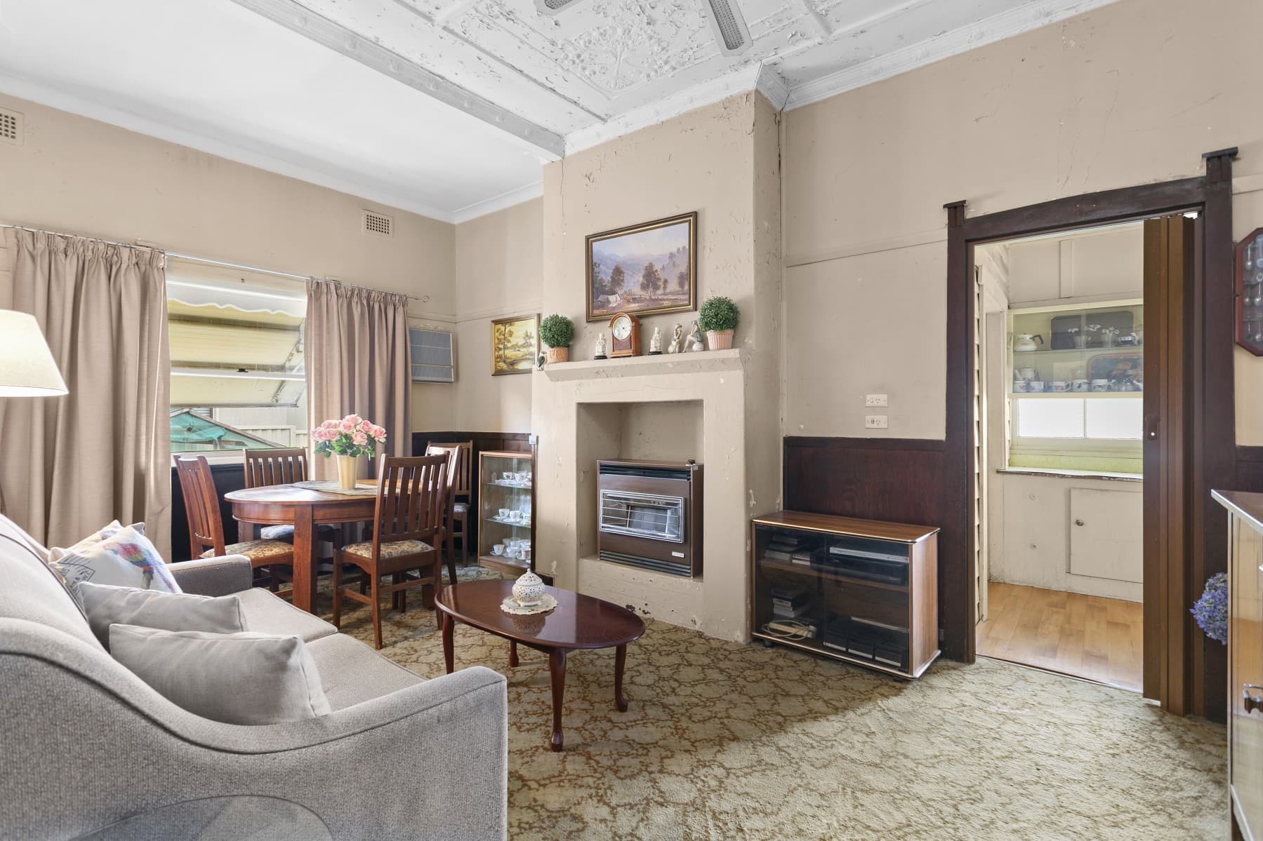 59 Mary Street, Merrylands - Thumbnail 8