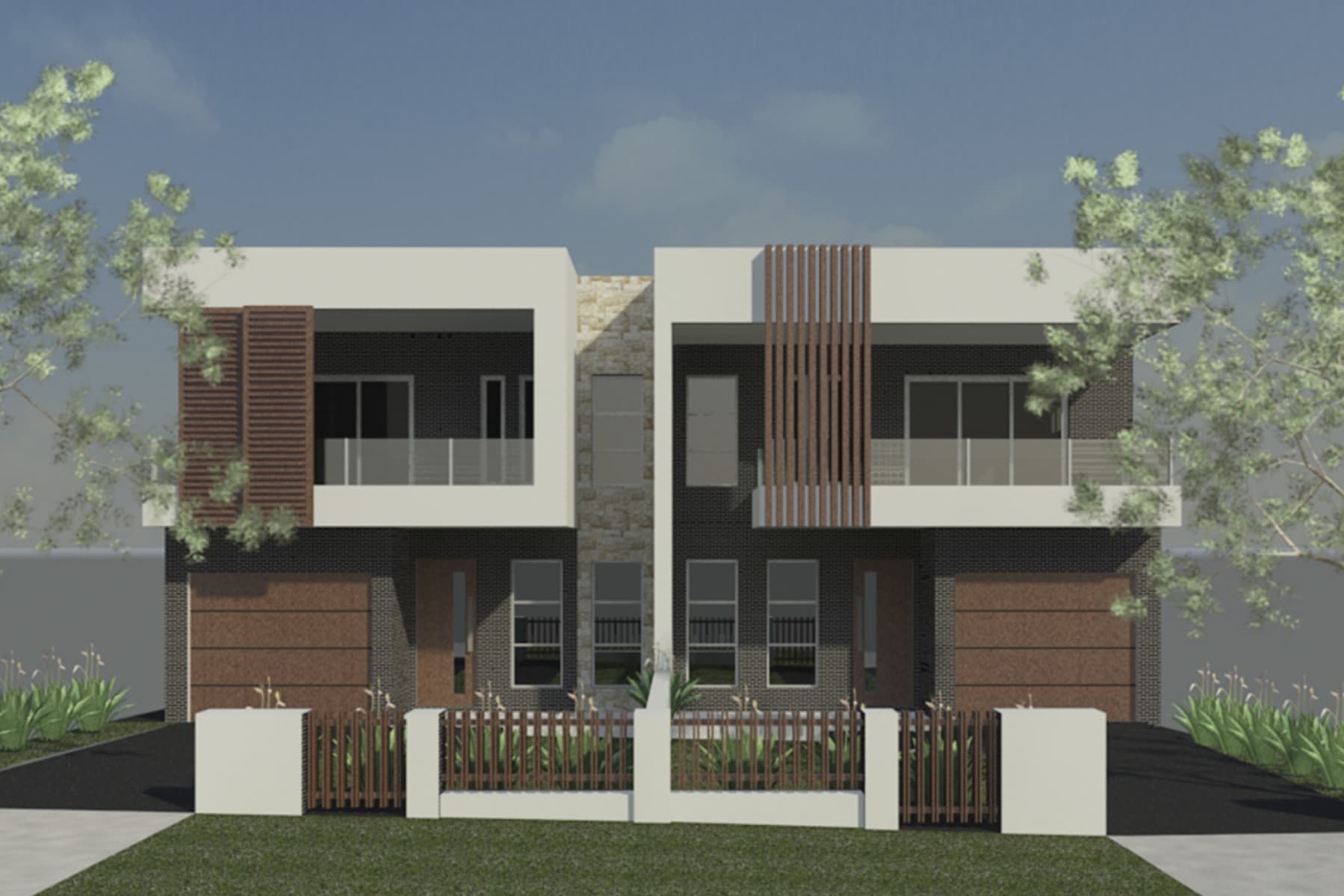 3 Meakin Street, Merrylands - Thumbnail 4