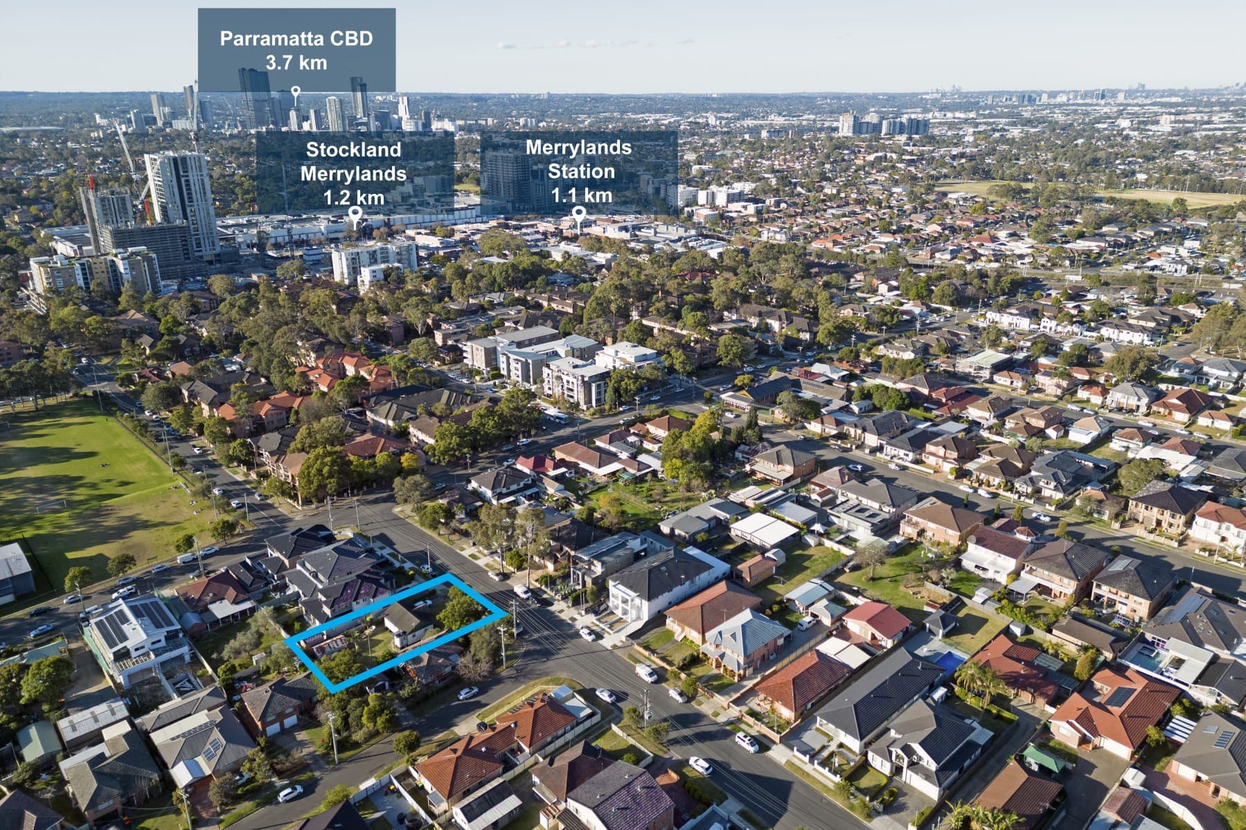 3 Meakin Street, Merrylands - Thumbnail 5