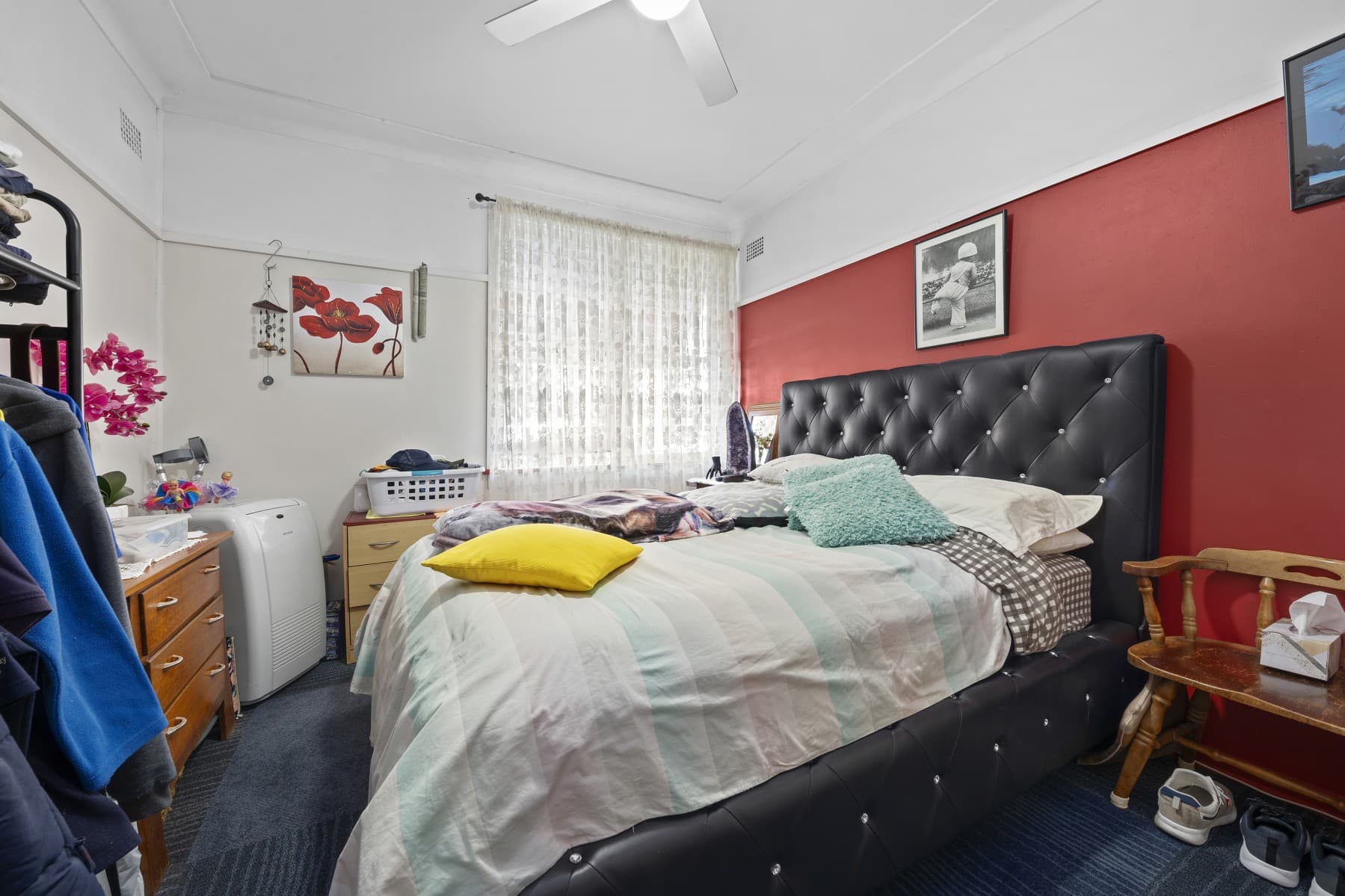 3 Meakin Street, Merrylands - Thumbnail 7