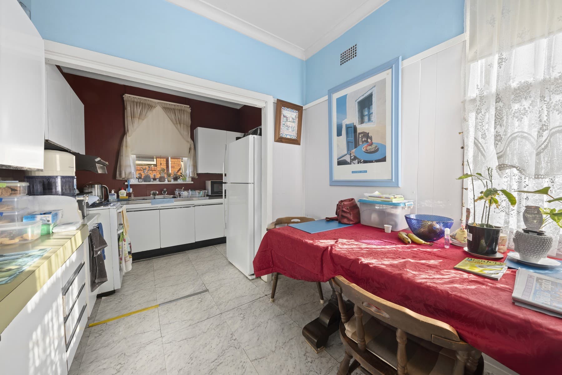 3 Meakin Street, Merrylands - Thumbnail 8