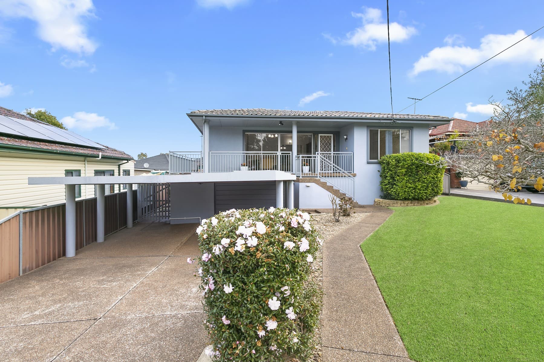 6 Lena Place, Merrylands - Image 1