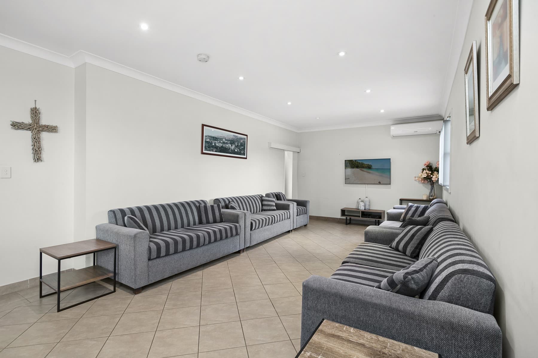 6 Lena Place, Merrylands - Thumbnail 3