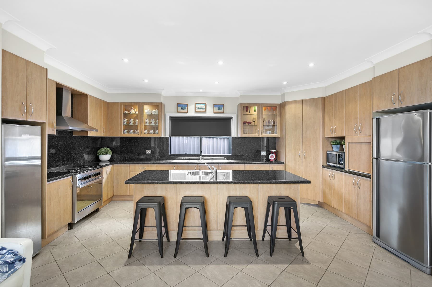 6 Lena Place, Merrylands - Thumbnail 4