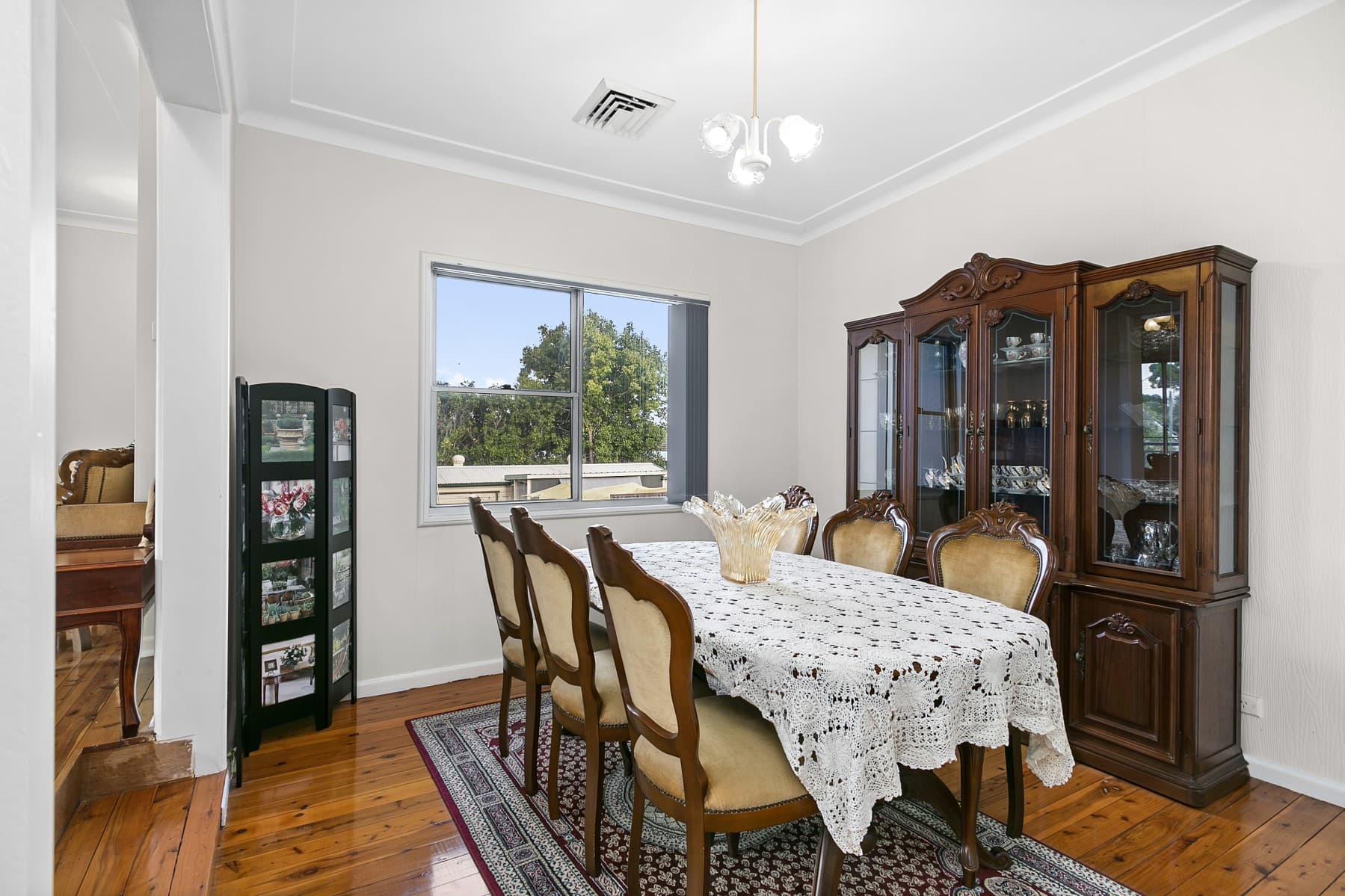 6 Lena Place, Merrylands - Thumbnail 5