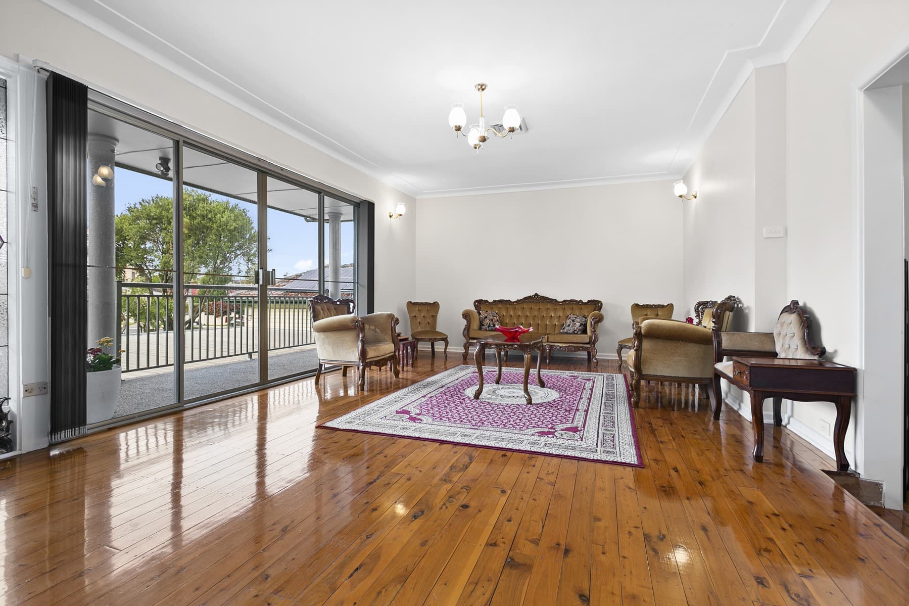 6 Lena Place, Merrylands - Thumbnail 6