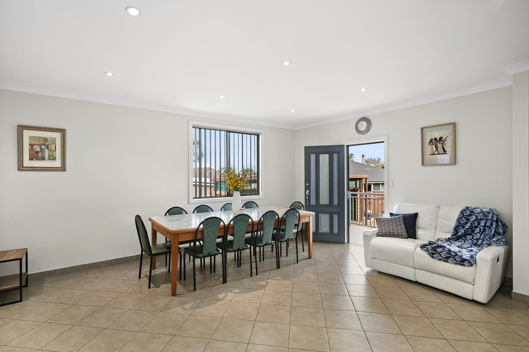 6 Lena Place, Merrylands - Thumbnail 7