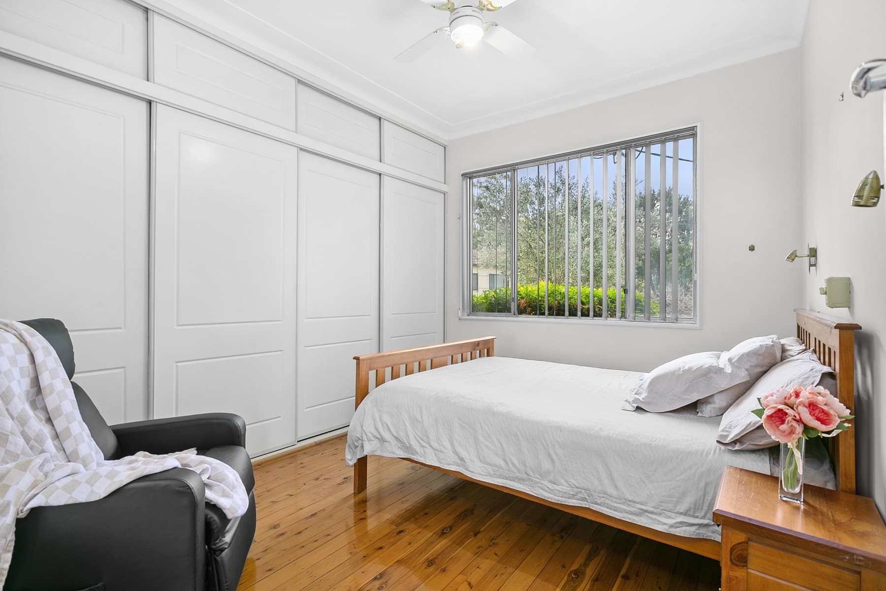 6 Lena Place, Merrylands - Thumbnail 8