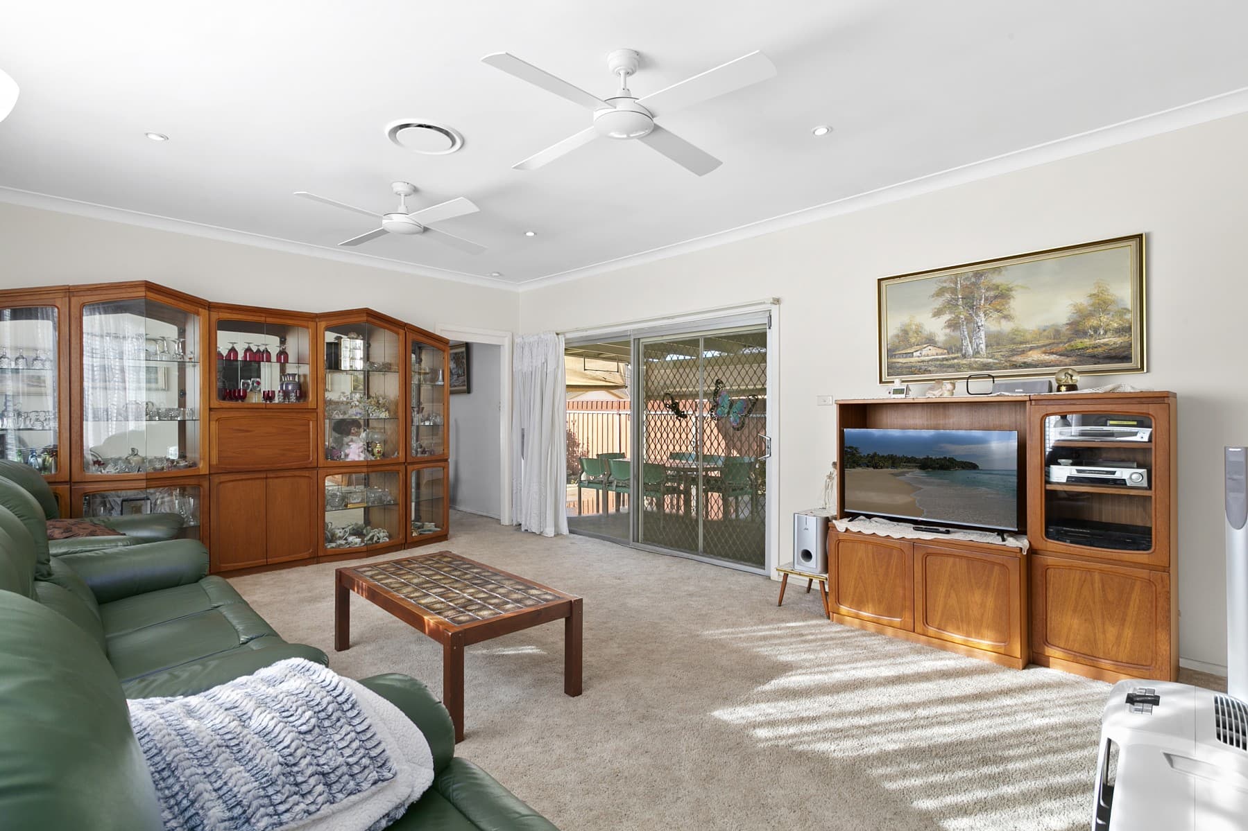 18 Renfrew Street, Guildford - Thumbnail 3