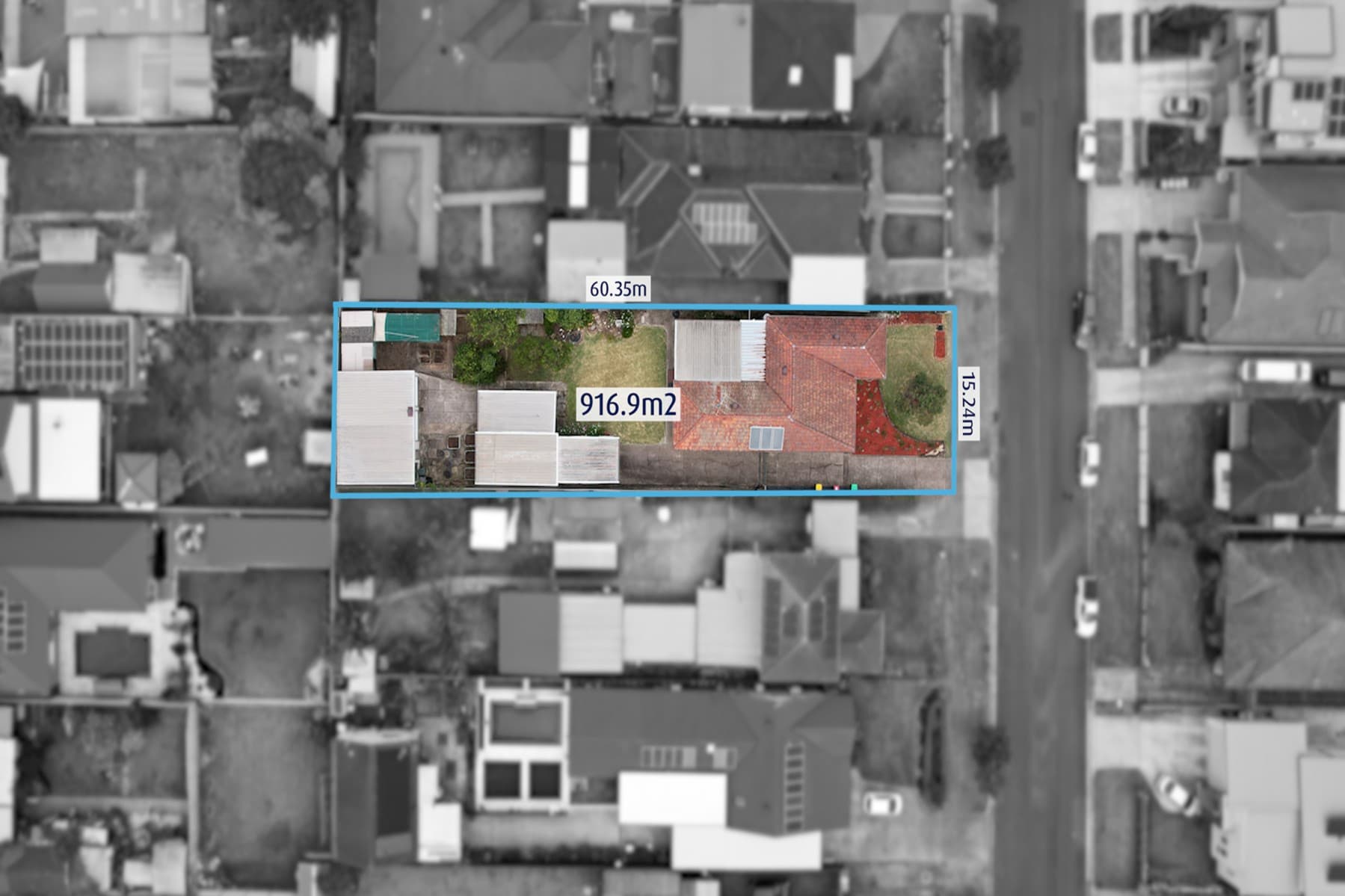 18 Renfrew Street, Guildford - Thumbnail 4