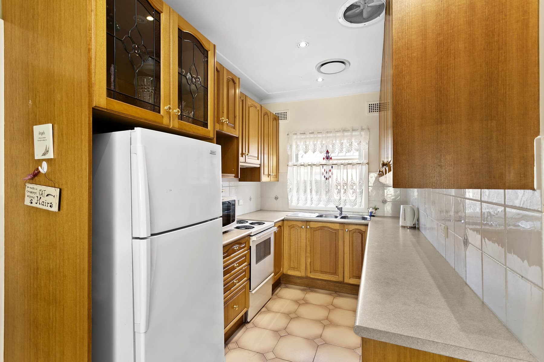 18 Renfrew Street, Guildford - Thumbnail 5