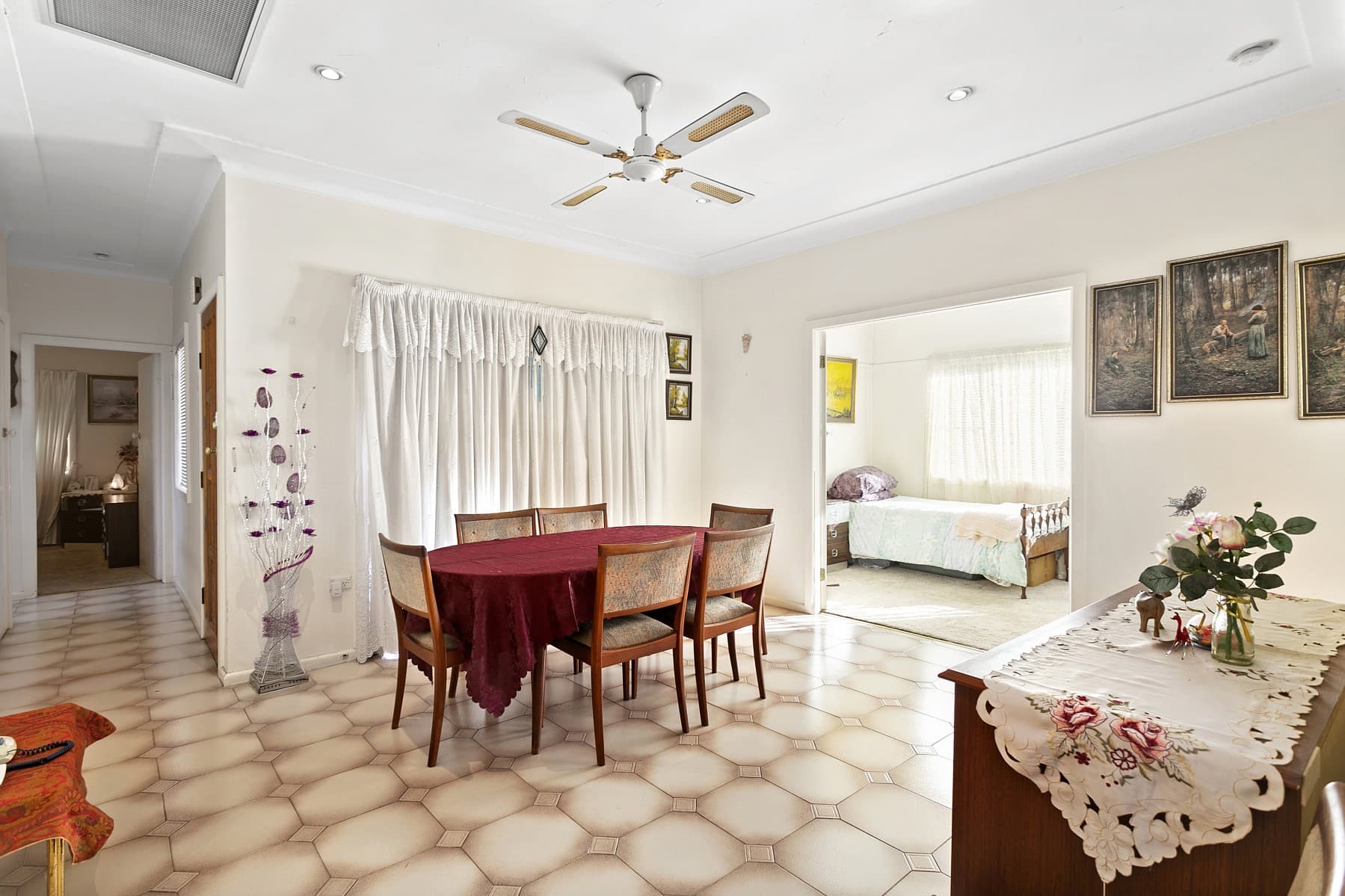 18 Renfrew Street, Guildford - Thumbnail 6