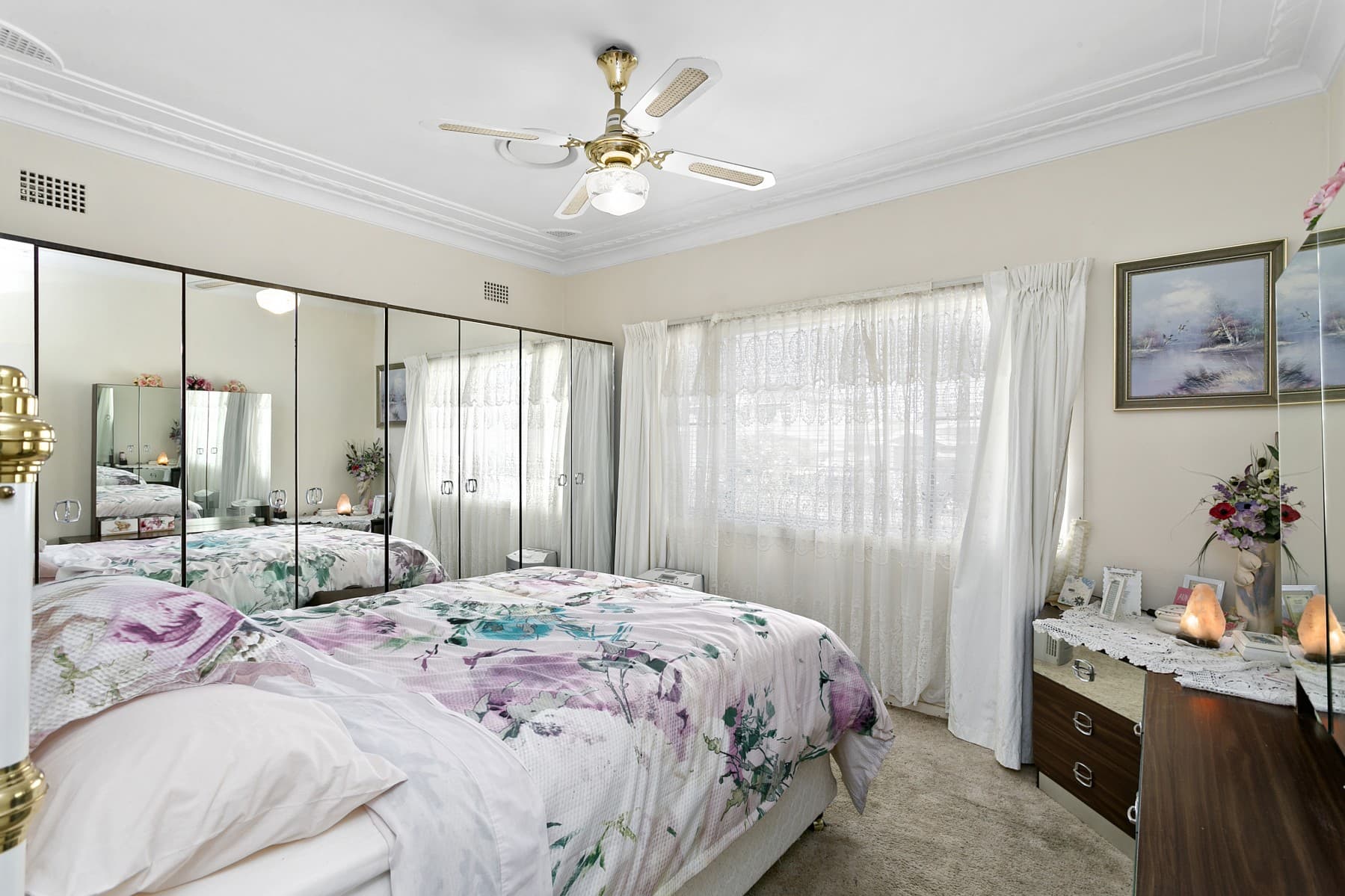 18 Renfrew Street, Guildford - Thumbnail 7