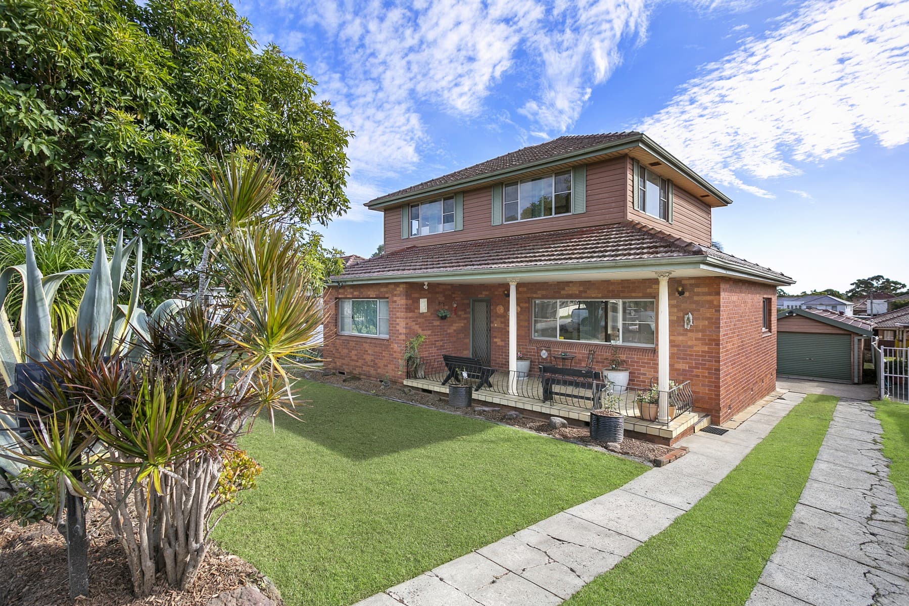 39 Norman Street, Merrylands - Image 1