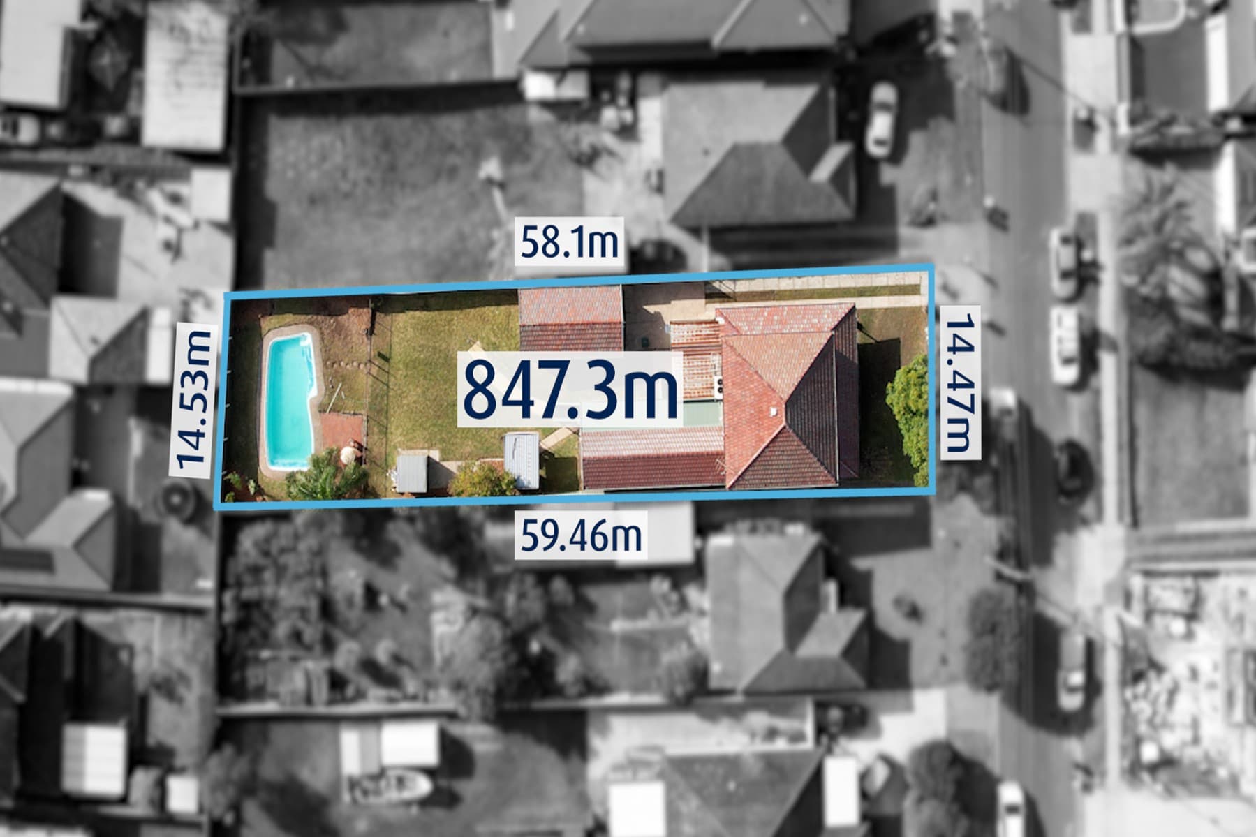 39 Norman Street, Merrylands - Thumbnail 2
