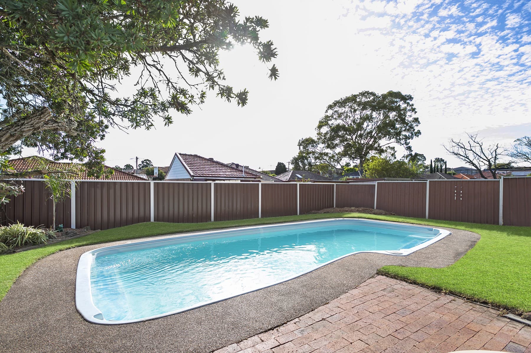 39 Norman Street, Merrylands - Thumbnail 3