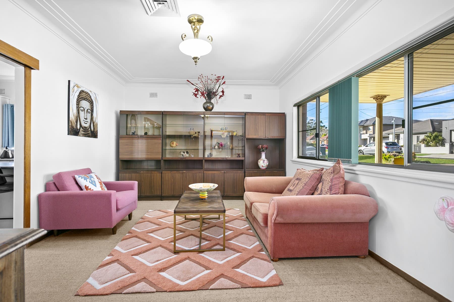 39 Norman Street, Merrylands - Thumbnail 4