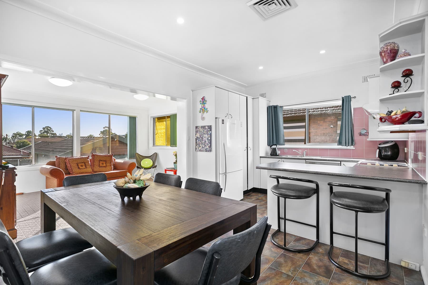 39 Norman Street, Merrylands - Thumbnail 5