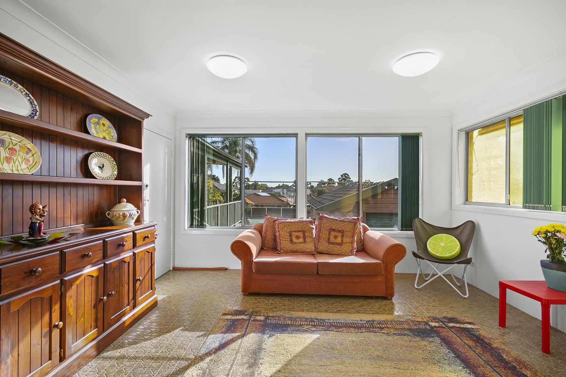 39 Norman Street, Merrylands - Thumbnail 6