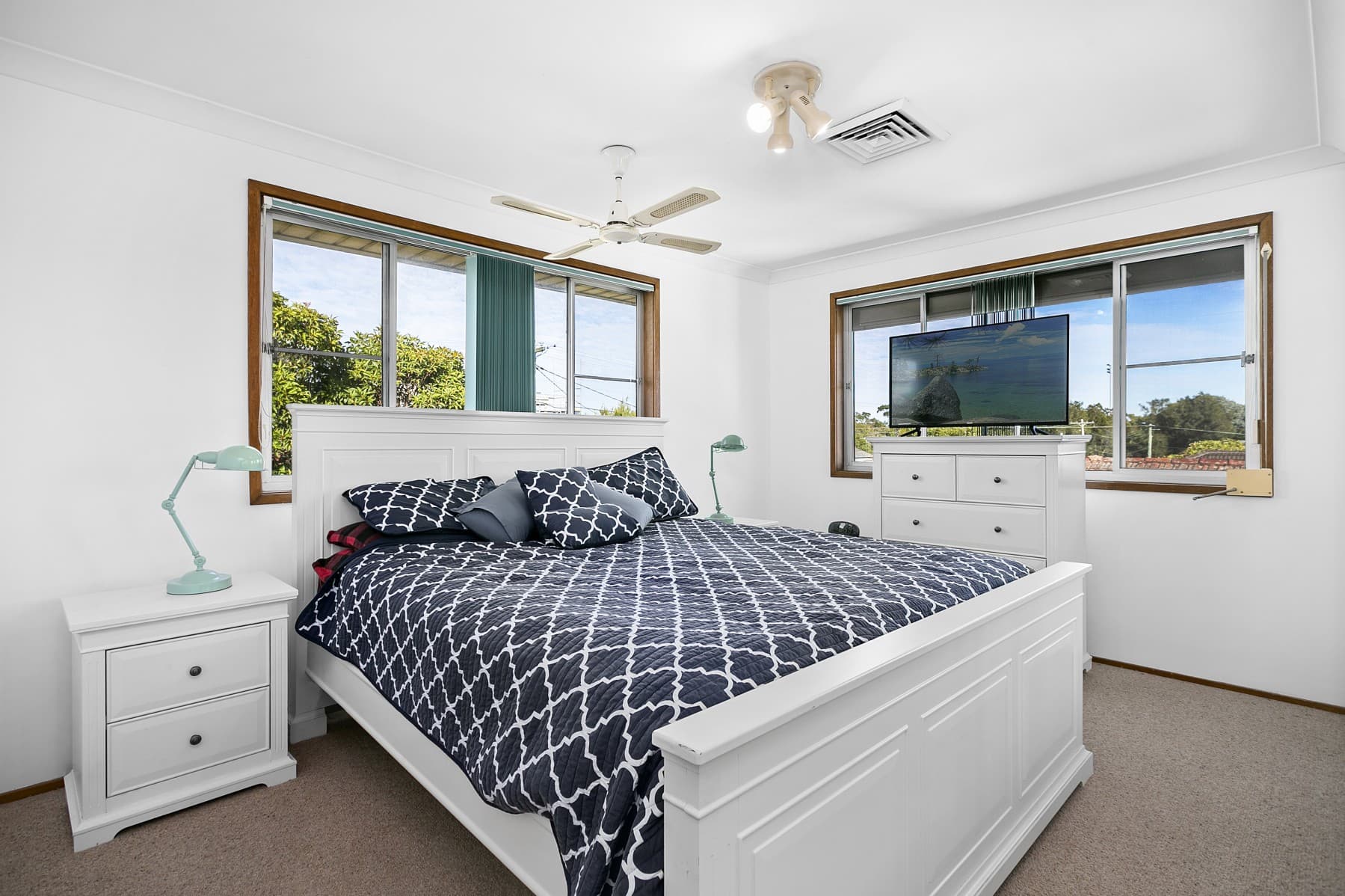 39 Norman Street, Merrylands - Thumbnail 7