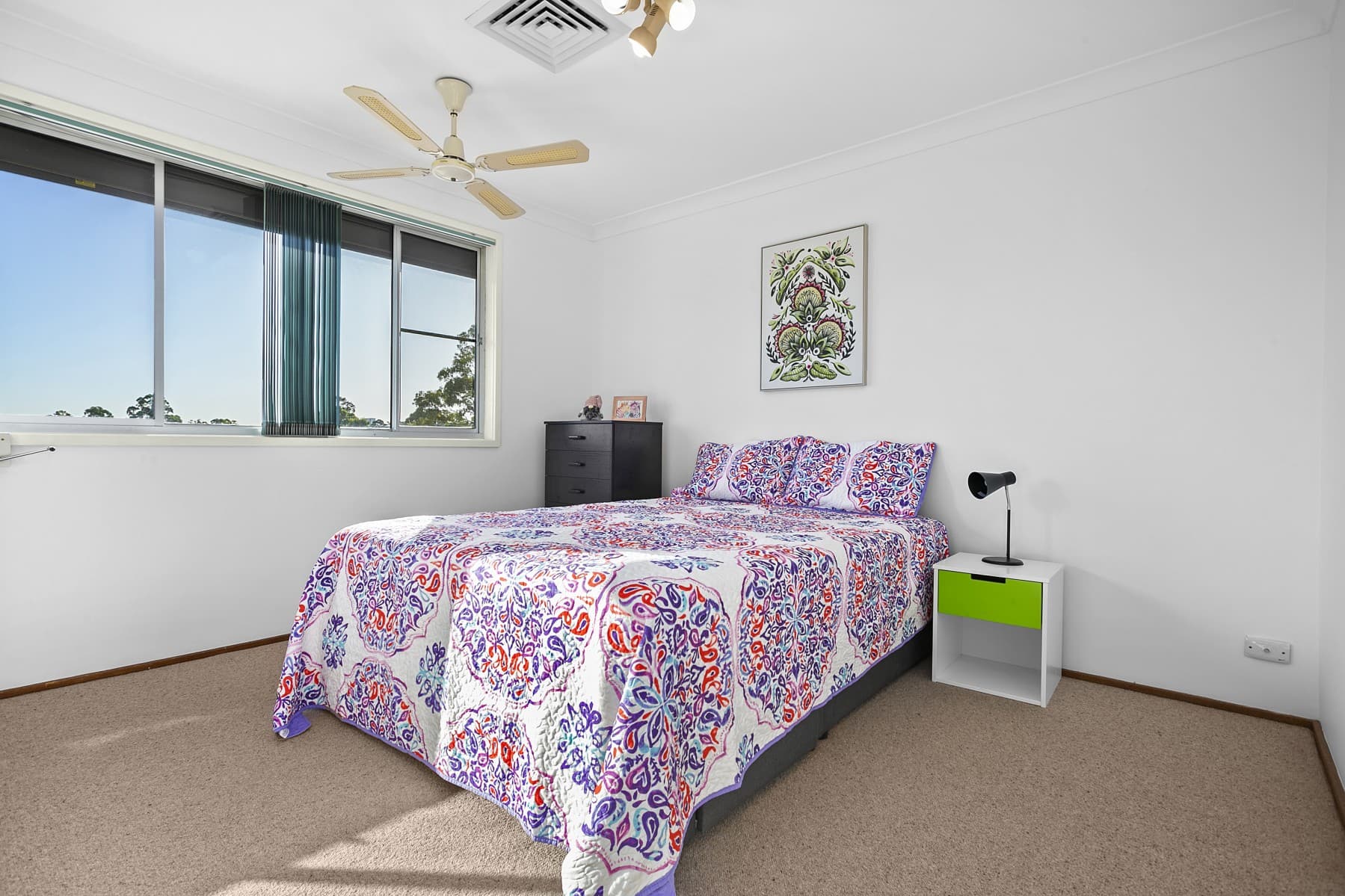 39 Norman Street, Merrylands - Thumbnail 8