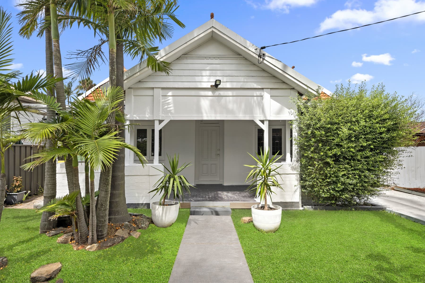 140 Railway Terrace, Merrylands - Image 1