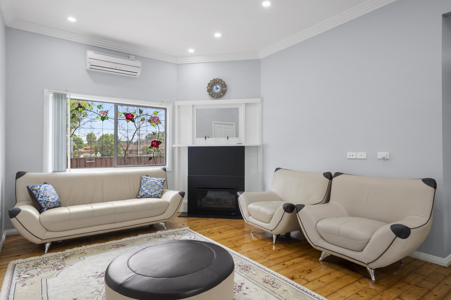 140 Railway Terrace, Merrylands - Thumbnail 2