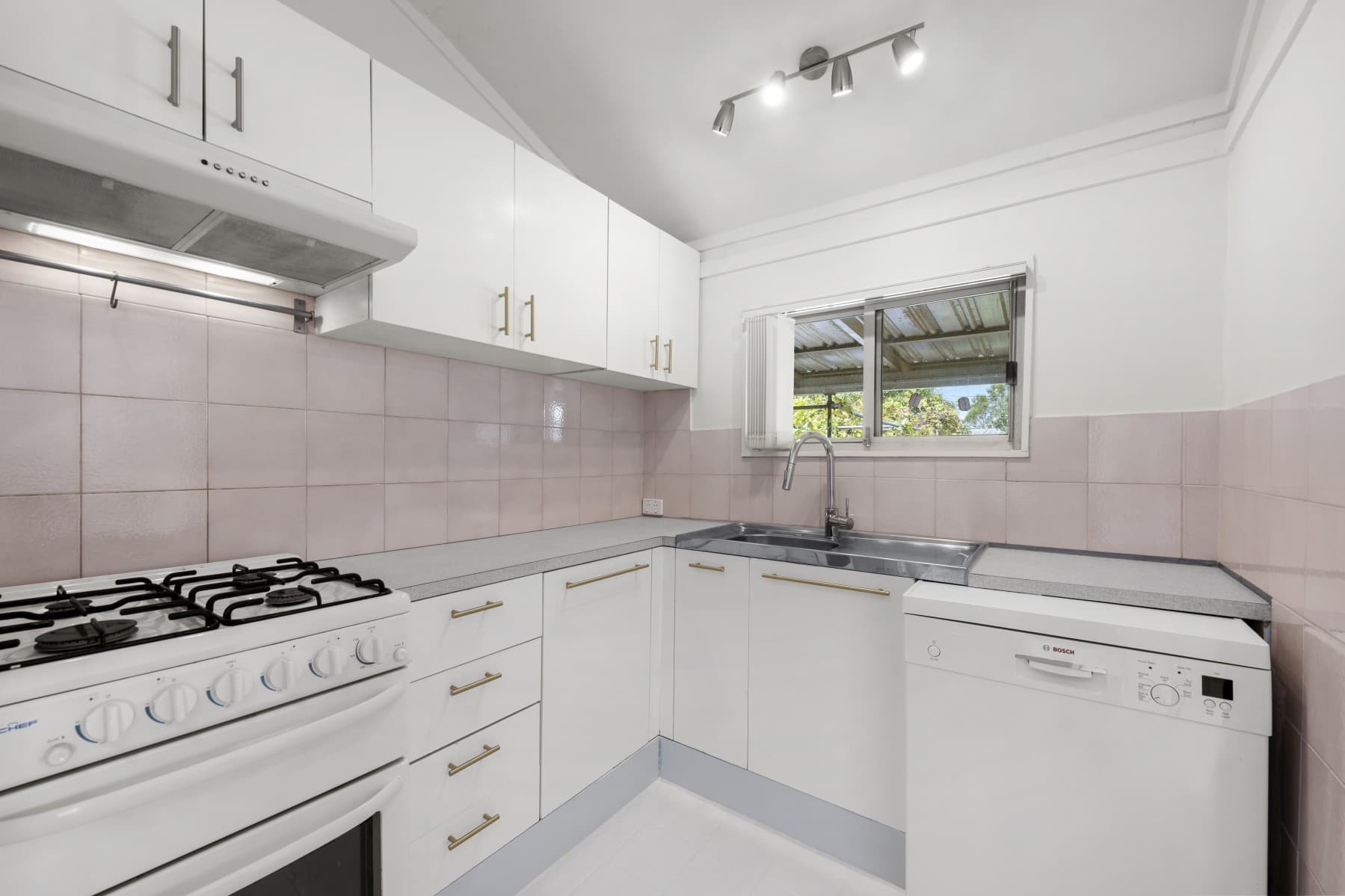 140 Railway Terrace, Merrylands - Thumbnail 6
