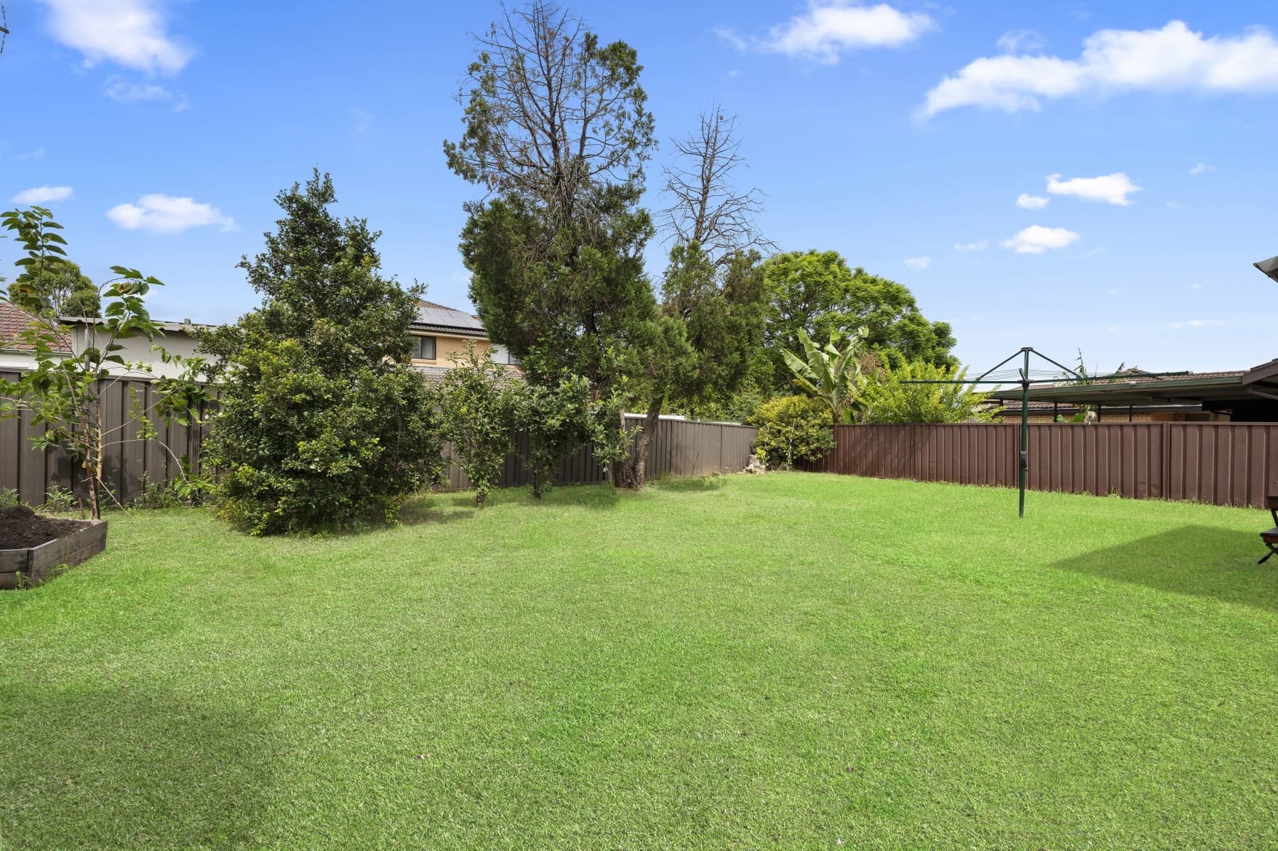 140 Railway Terrace, Merrylands - Thumbnail 7