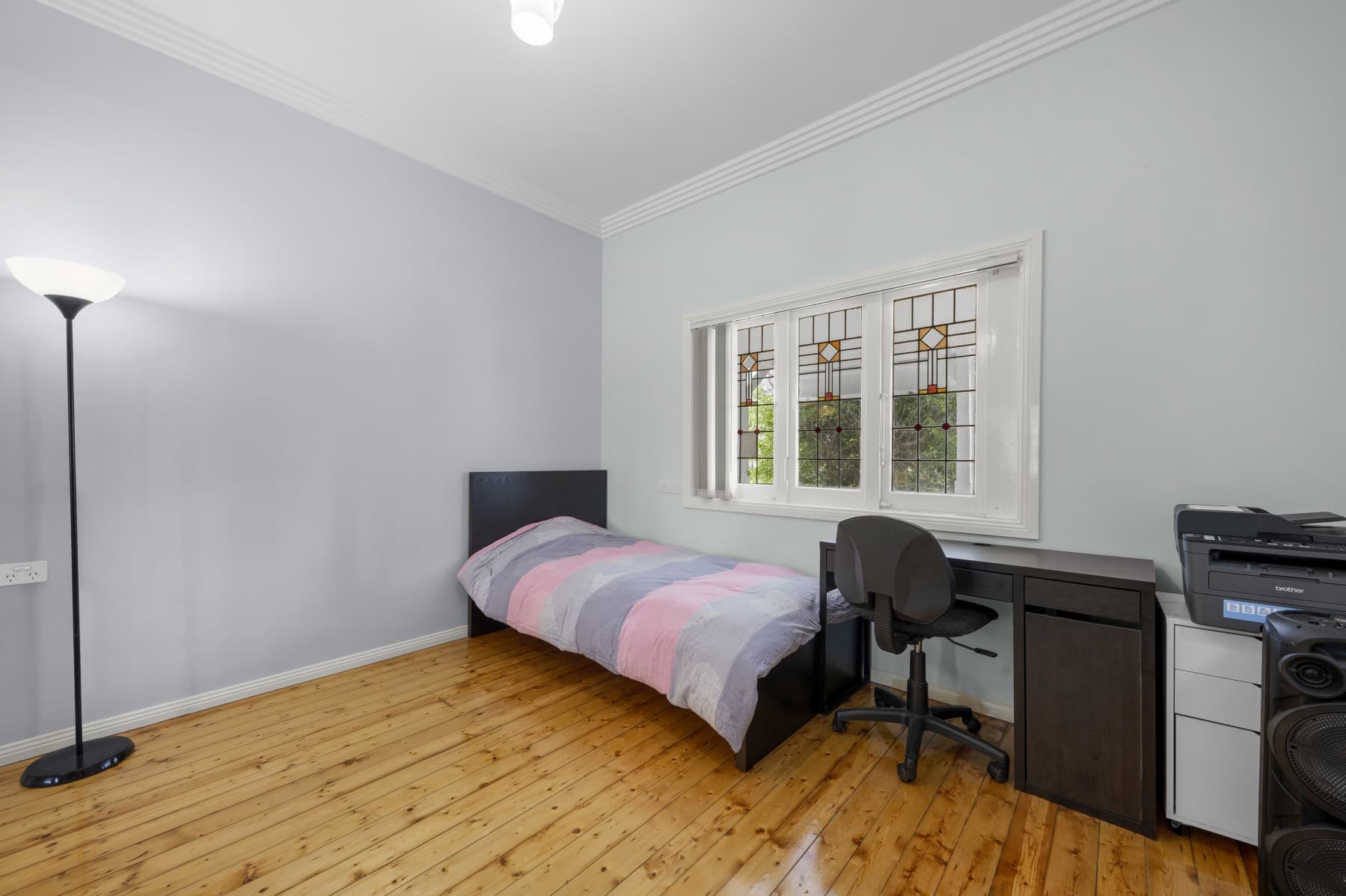 140 Railway Terrace, Merrylands - Thumbnail 8