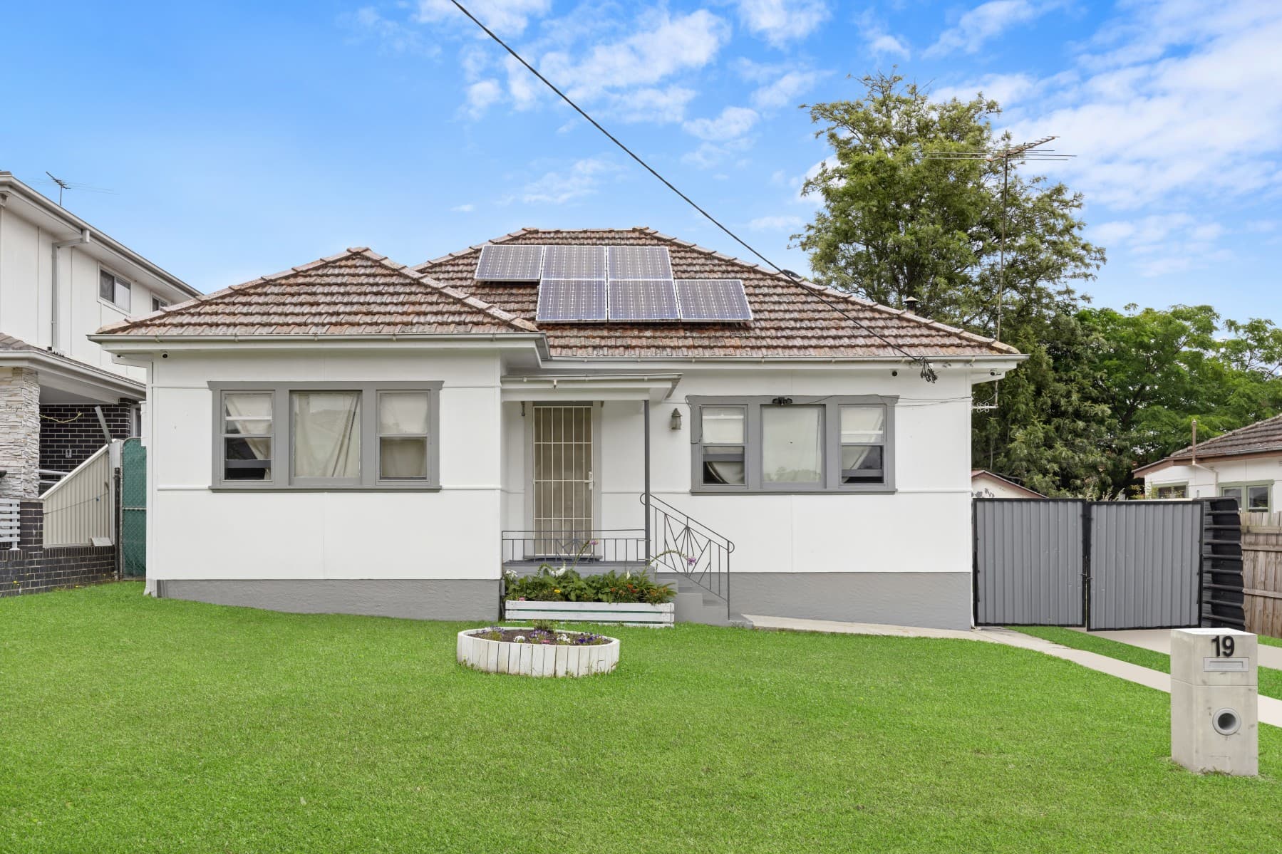 19 Pearson Street, South Wentworthville - Image 1