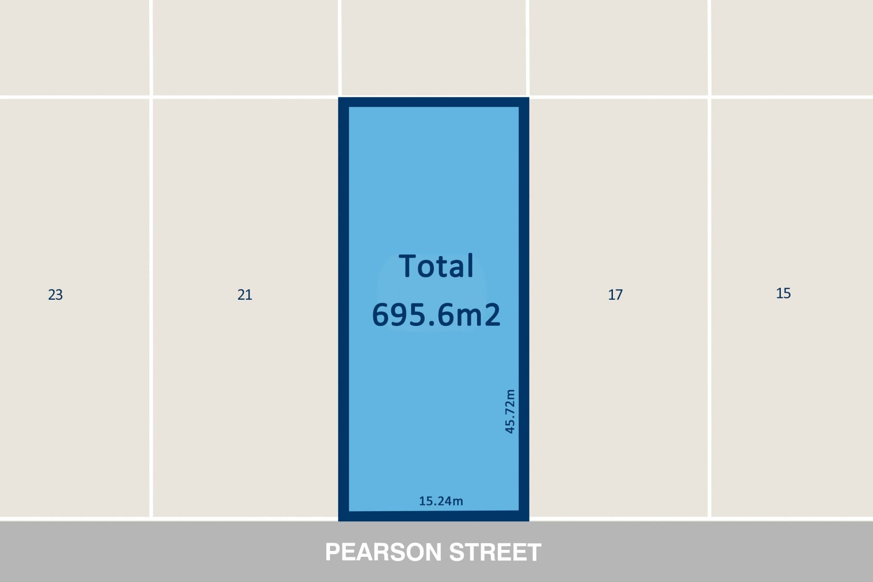 19 Pearson Street, South Wentworthville - Thumbnail 2