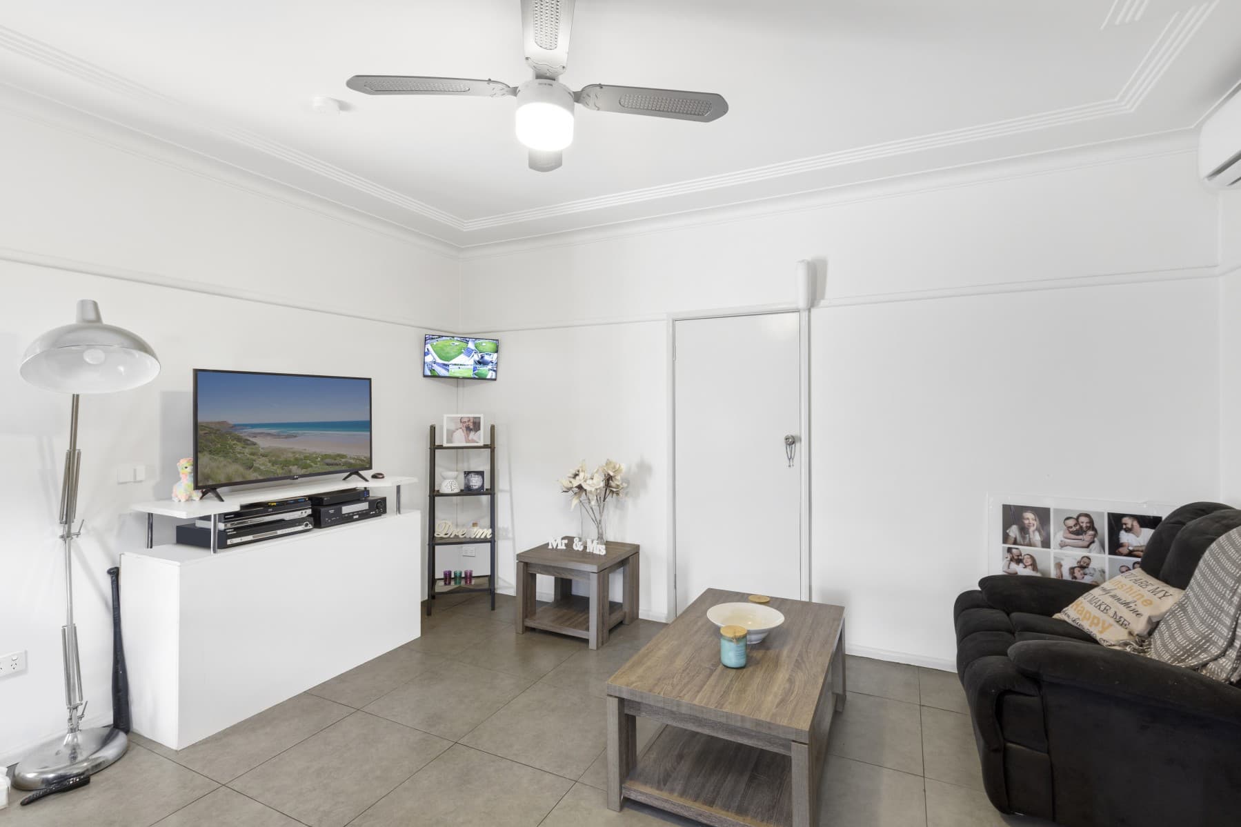 19 Pearson Street, South Wentworthville - Thumbnail 4