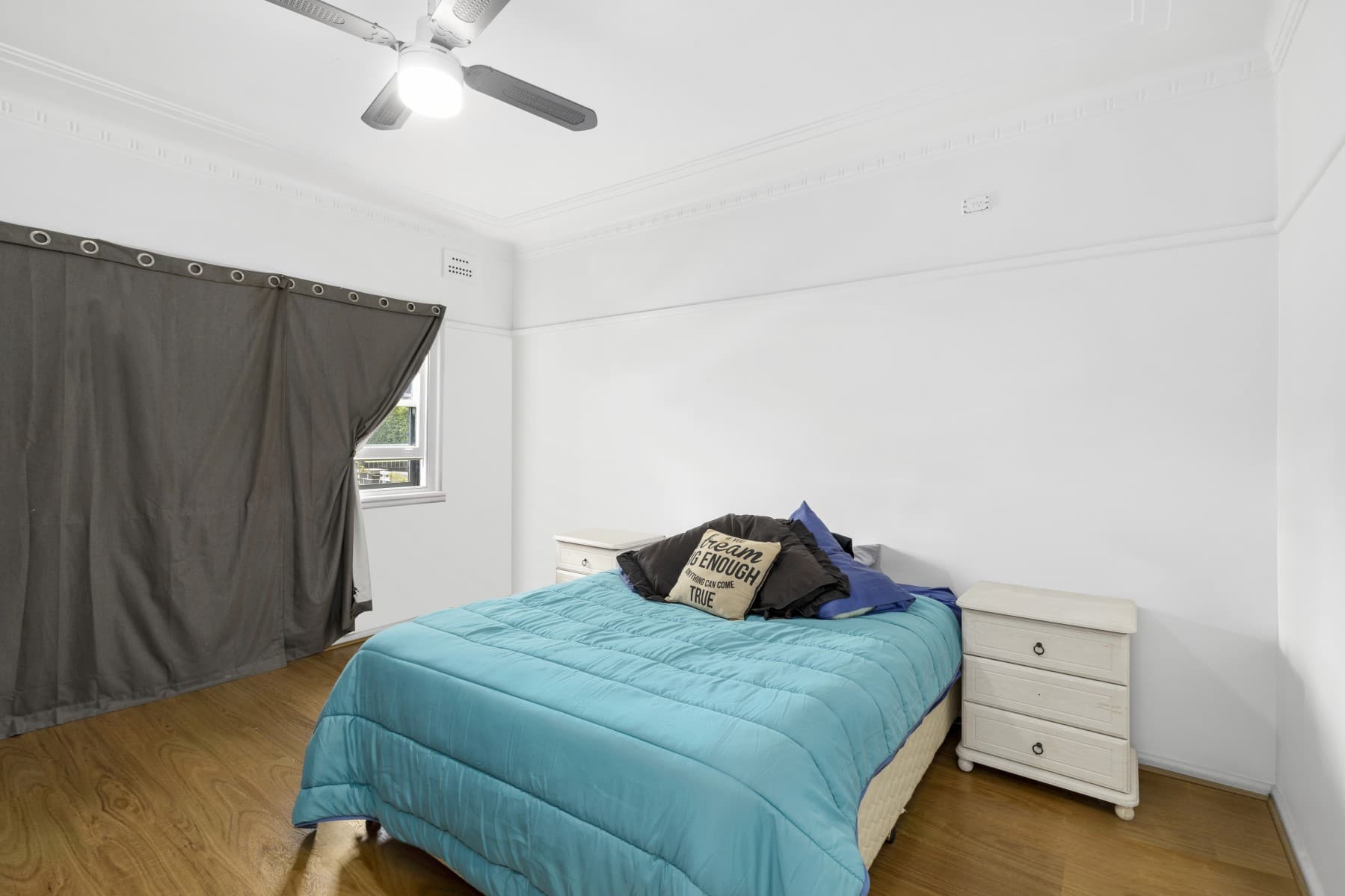 19 Pearson Street, South Wentworthville - Thumbnail 6