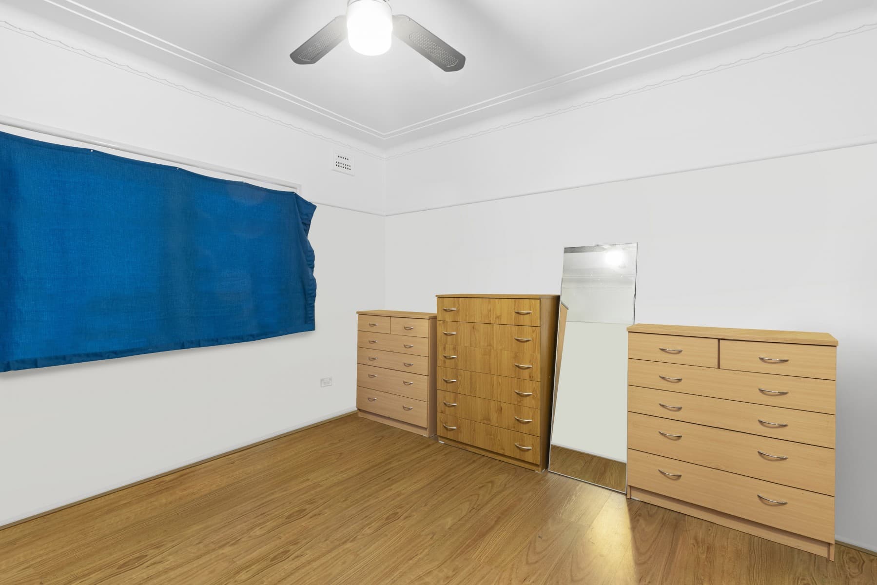 19 Pearson Street, South Wentworthville - Thumbnail 7
