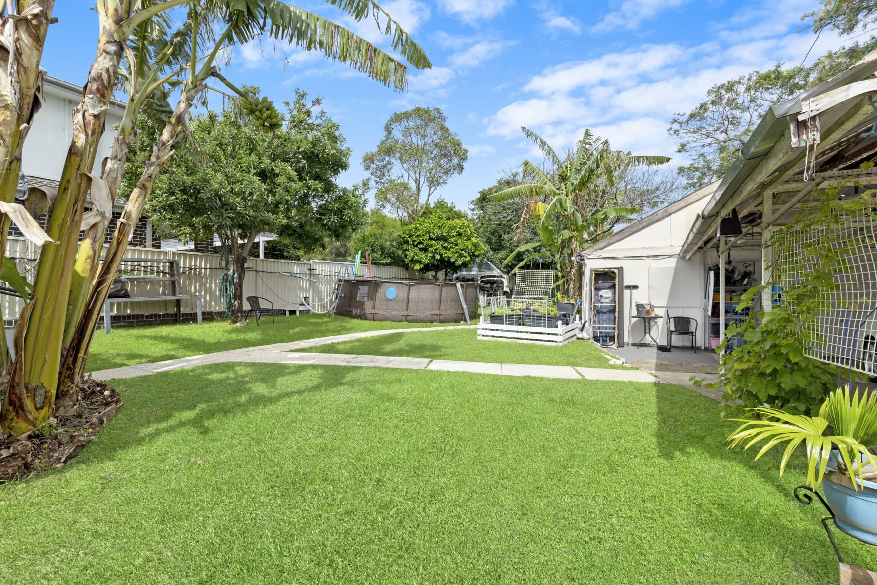 19 Pearson Street, South Wentworthville - Thumbnail 8