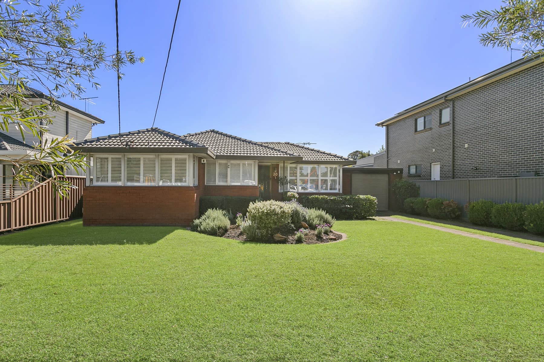 30 Leeton Street, Merrylands - Image 1