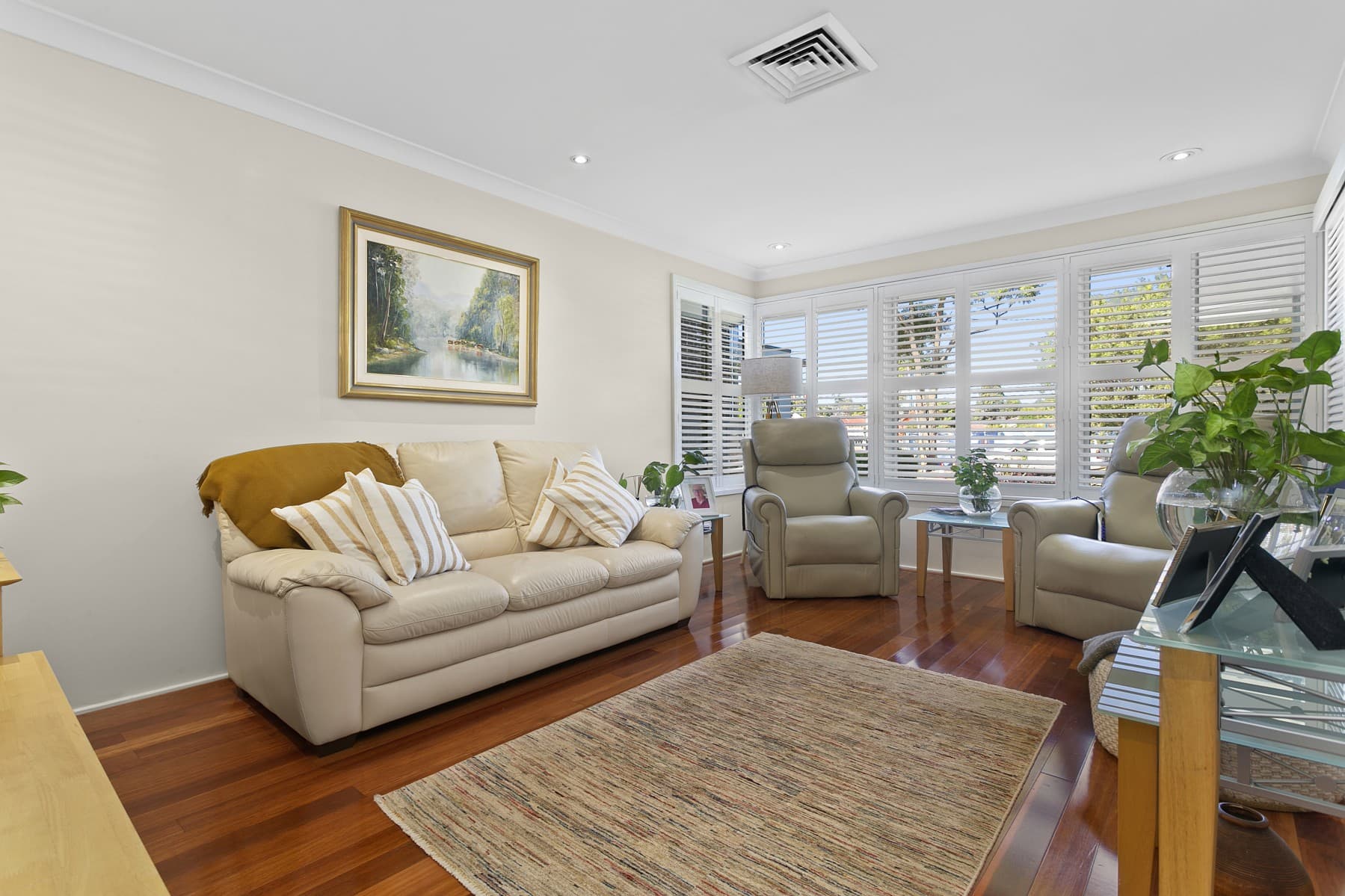 30 Leeton Street, Merrylands - Thumbnail 2