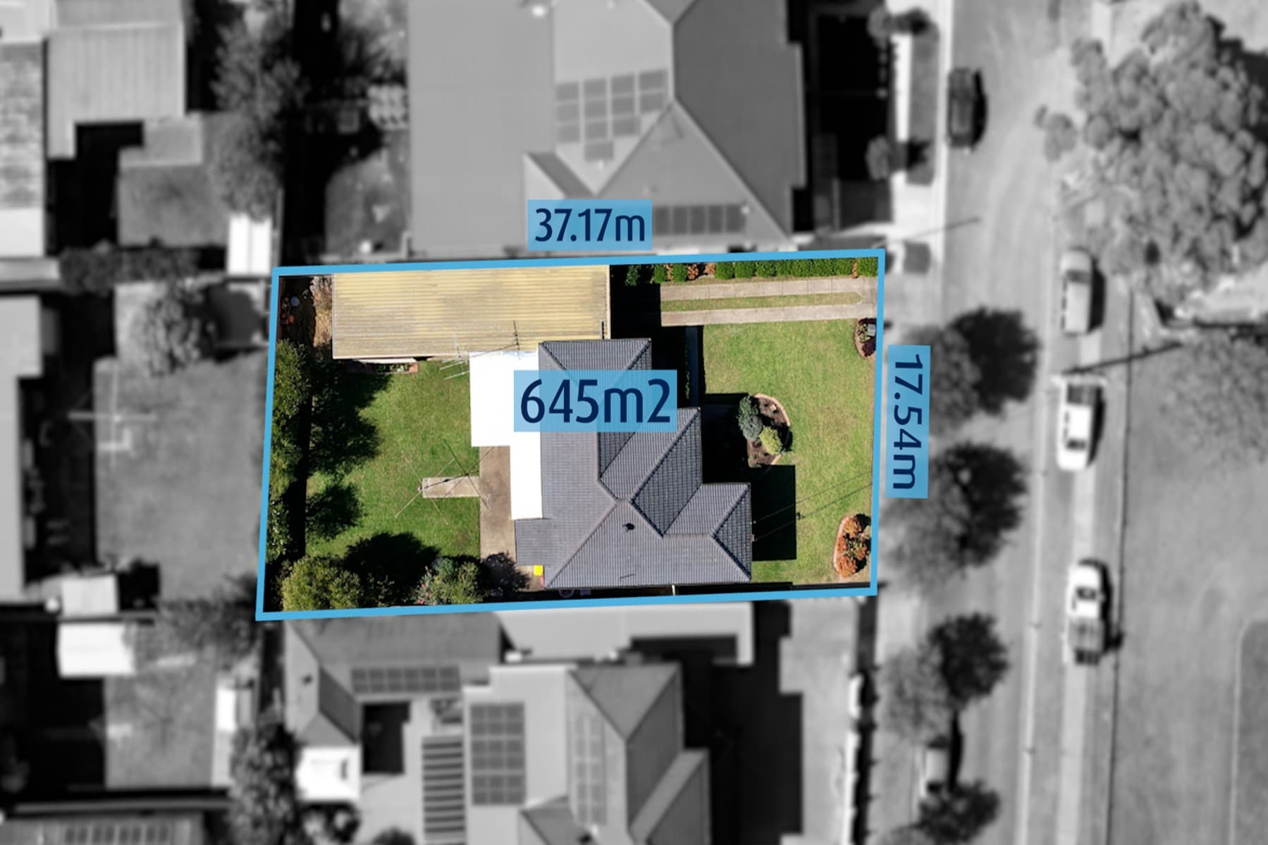 30 Leeton Street, Merrylands - Thumbnail 3